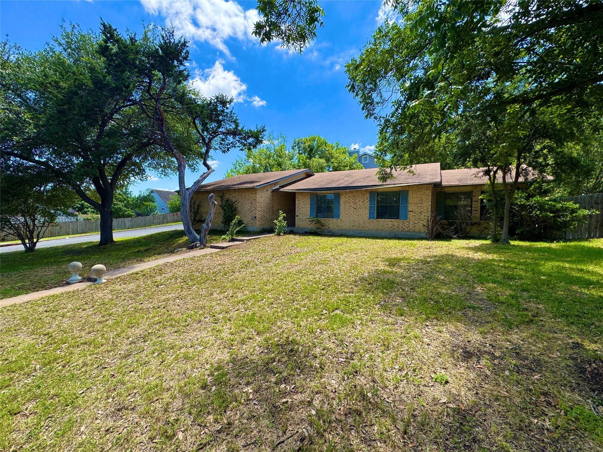7206 Smokey Hill Rd Property Photo 1