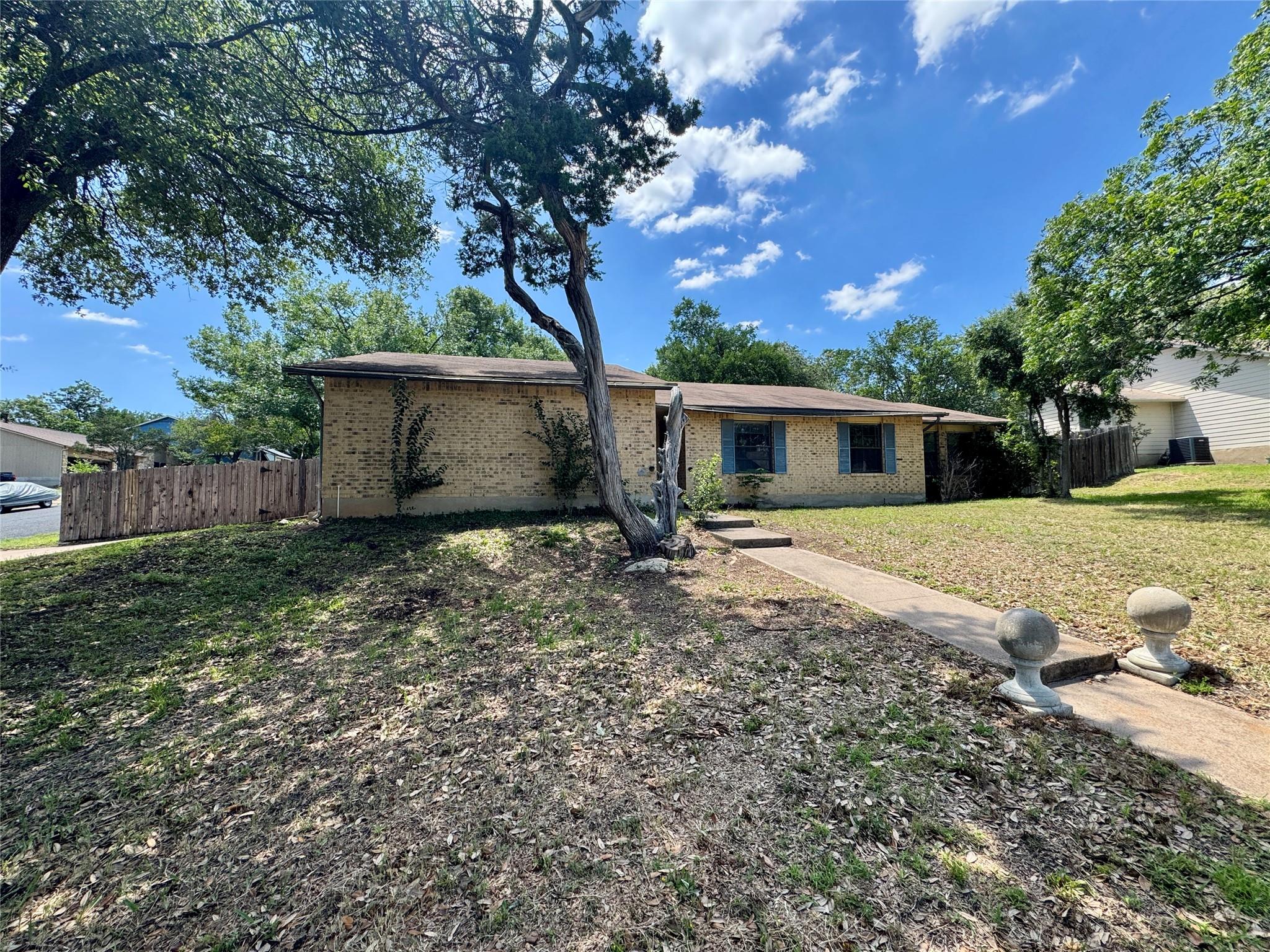 7206 Smokey Hill Rd Property Photo 2