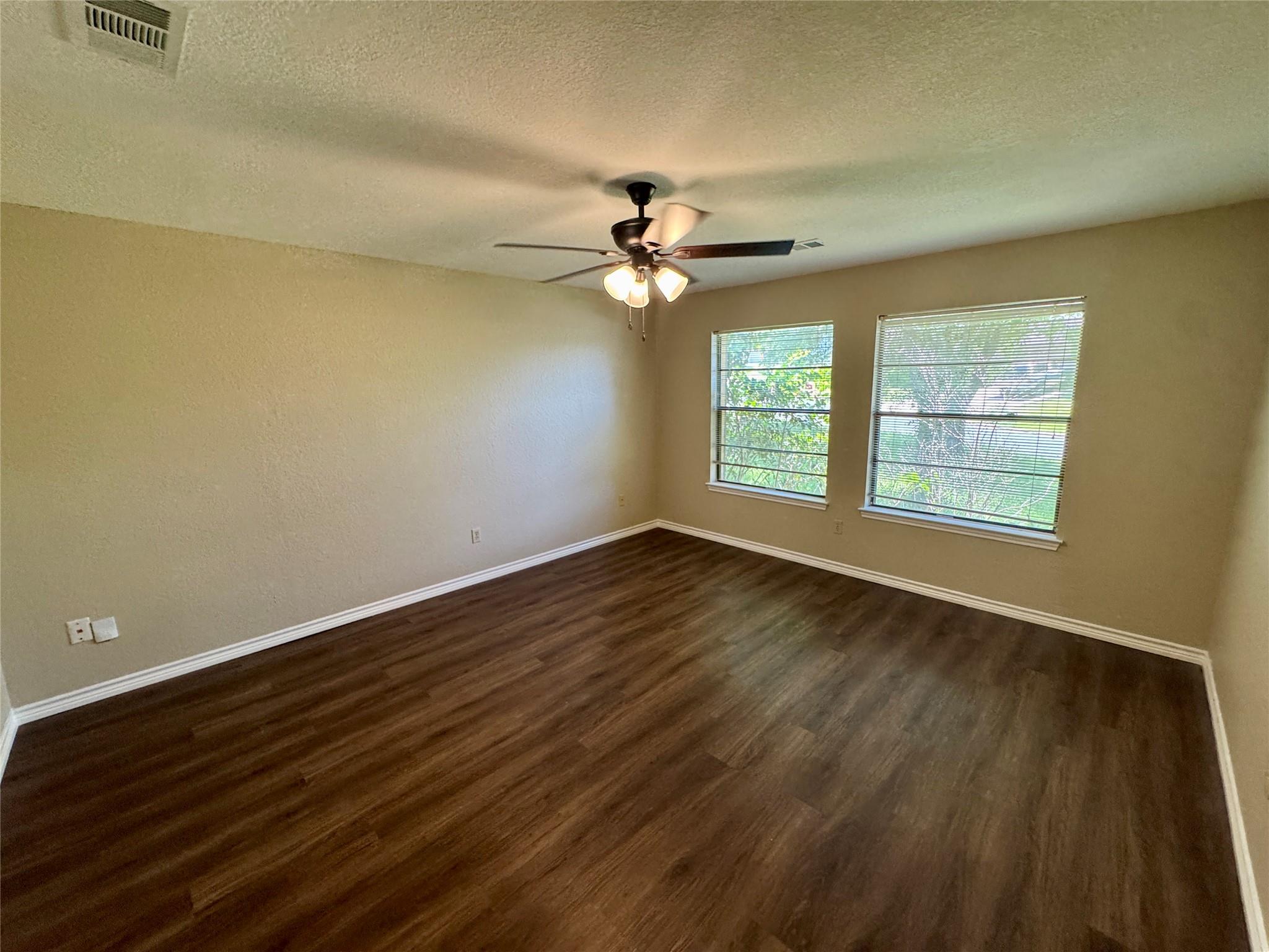 7206 Smokey Hill Rd Property Photo 11