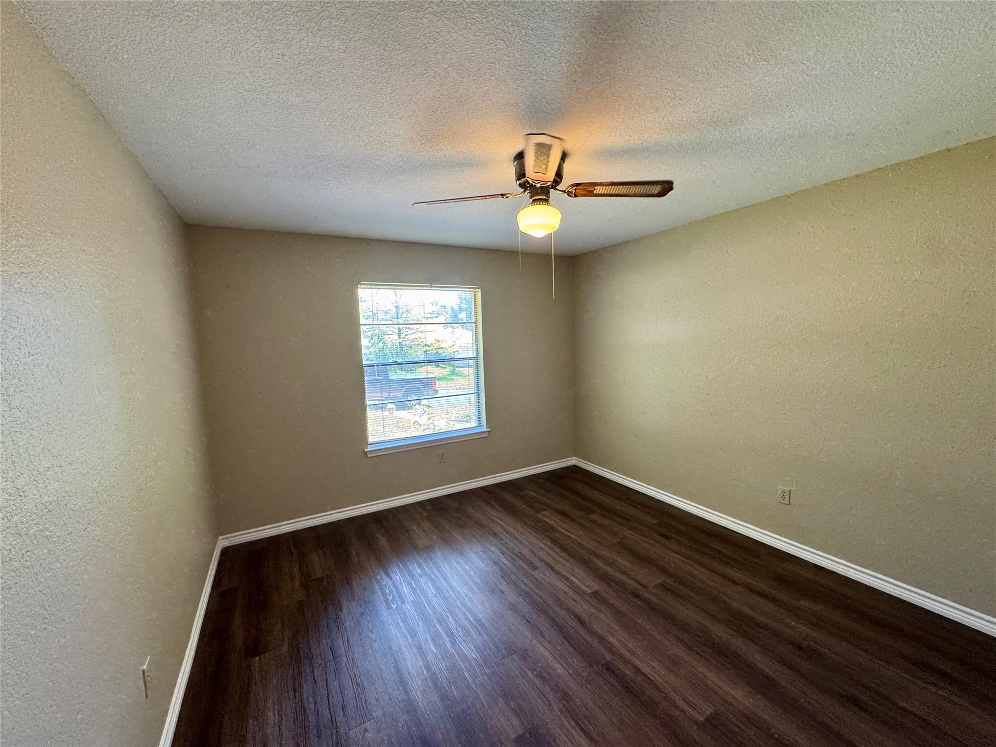 7206 Smokey Hill Rd Property Photo 18