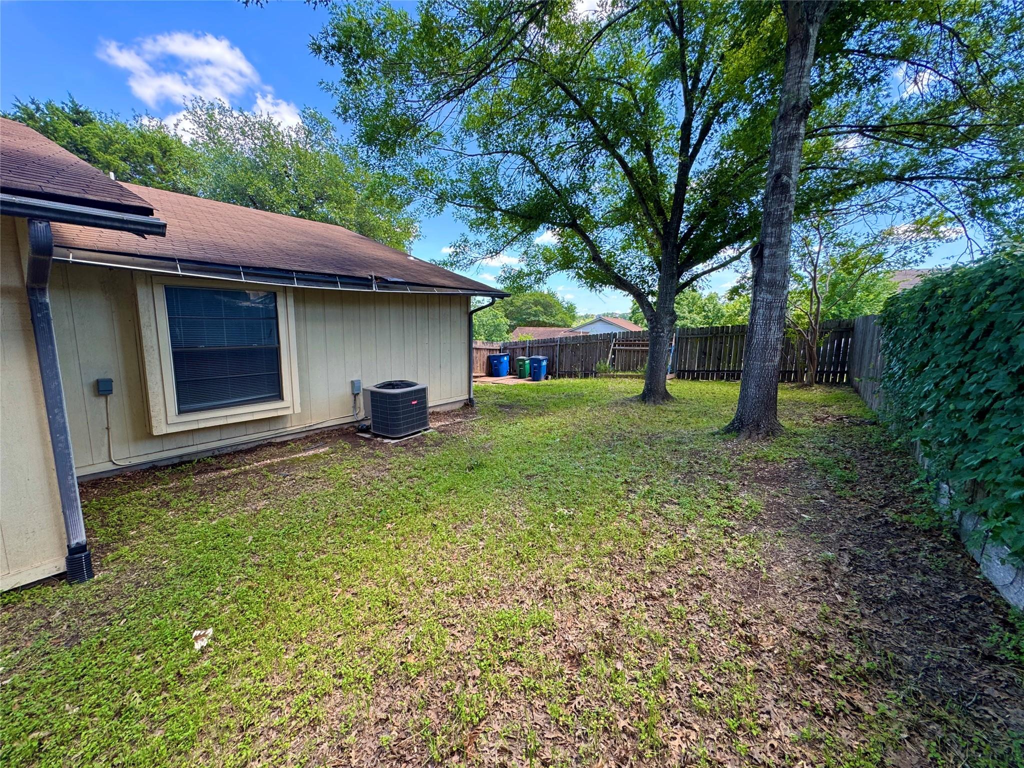 7206 Smokey Hill Rd Property Photo 20