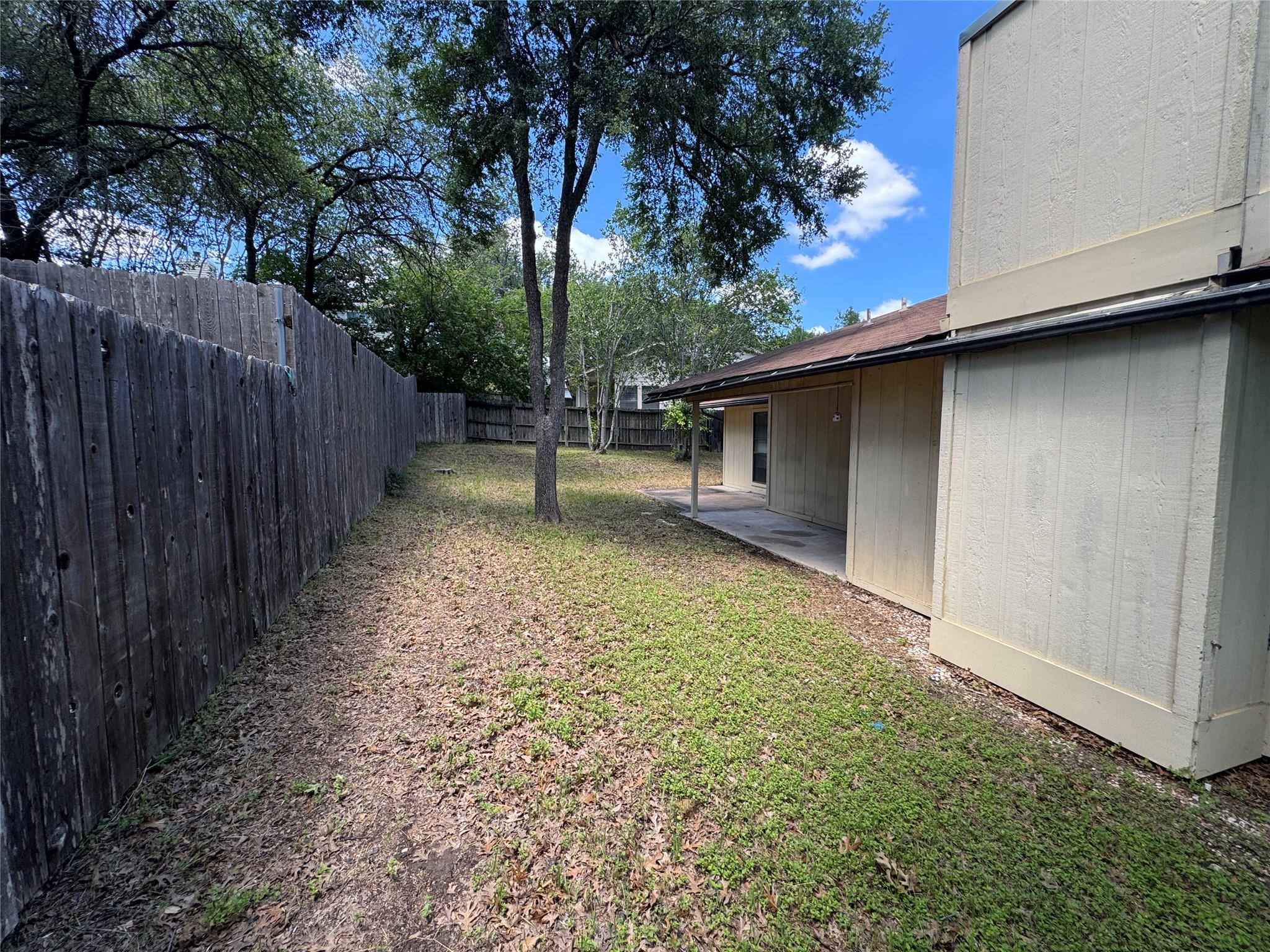7206 Smokey Hill Rd Property Photo 21