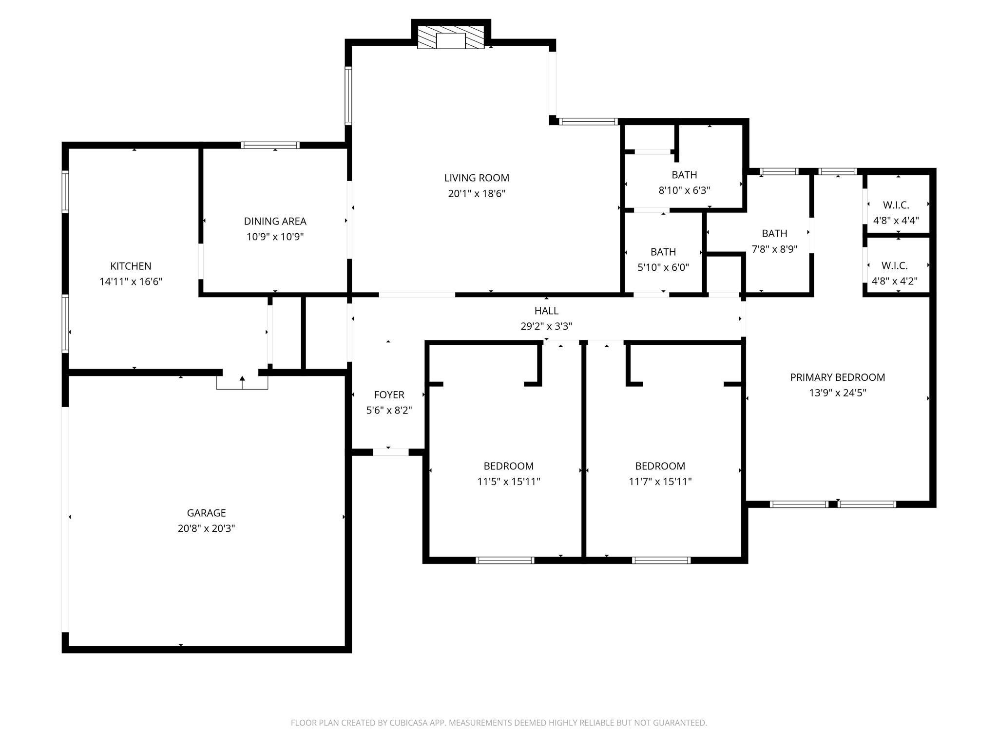 7206 Smokey Hill Rd Property Photo 27