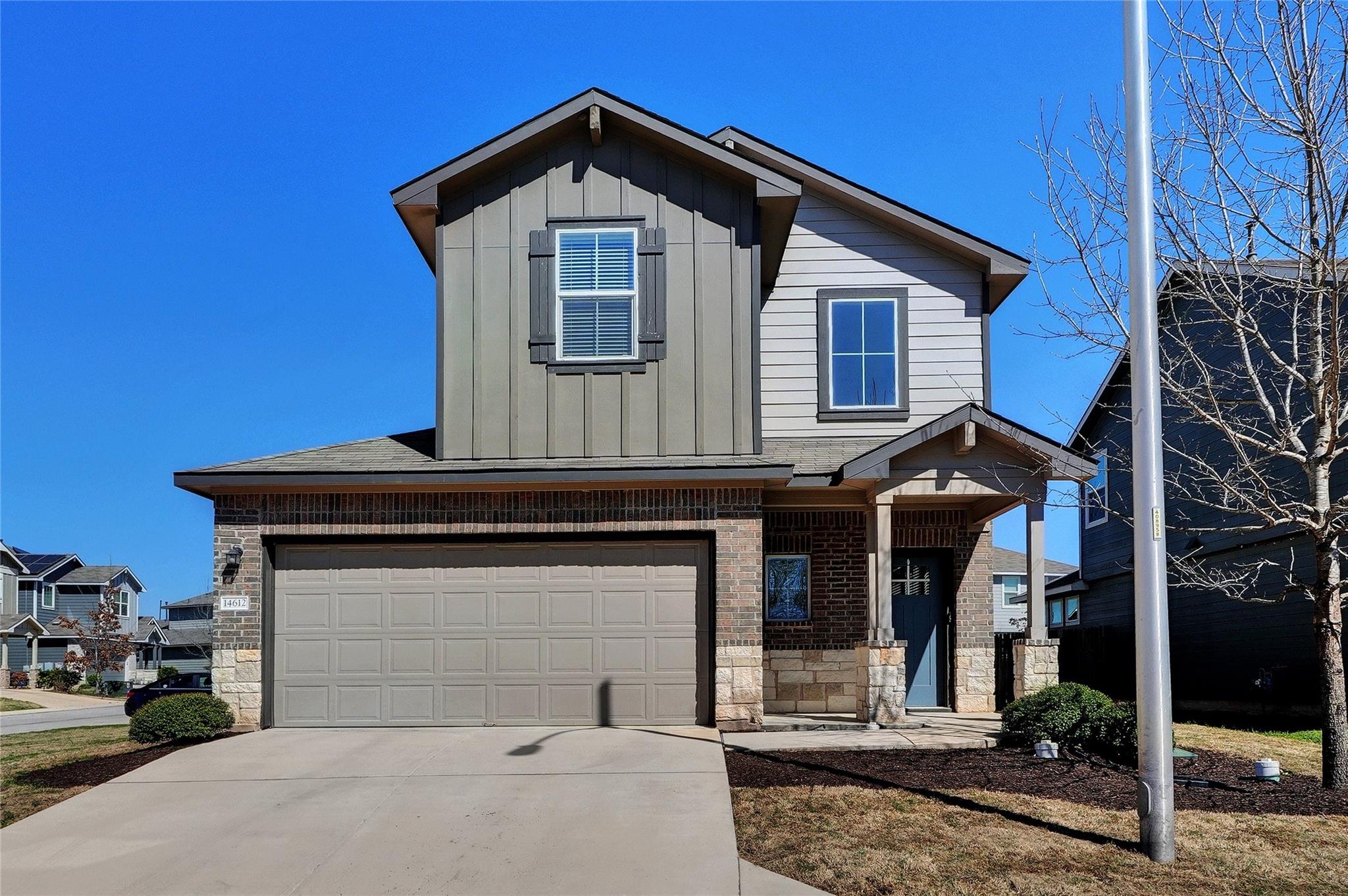 14612 Frankel Loop Property Photo 1