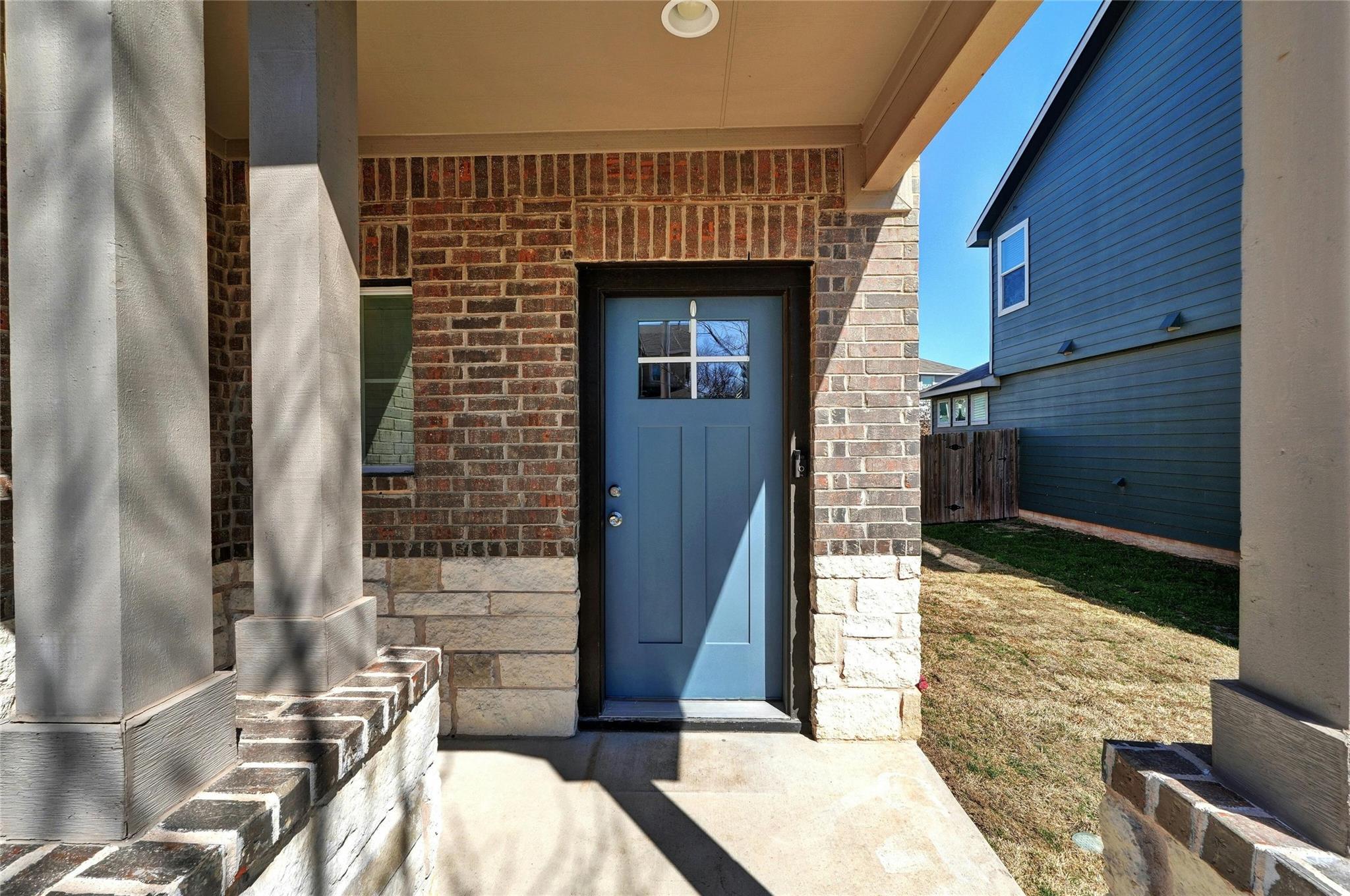 14612 Frankel Loop Property Photo 4