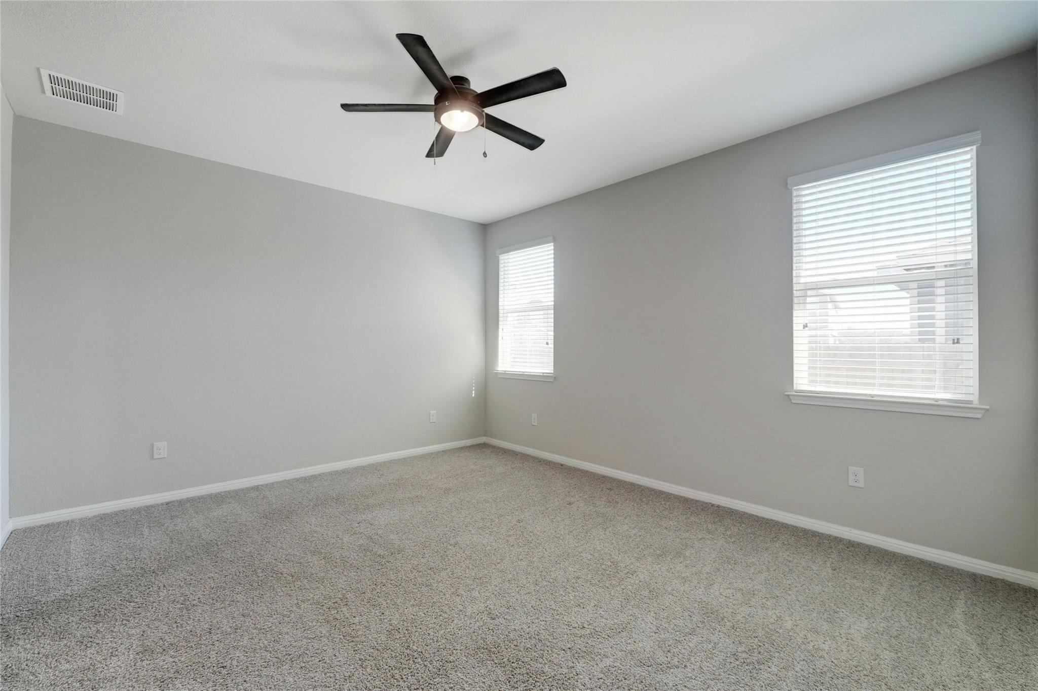 14612 Frankel Loop Property Photo 11