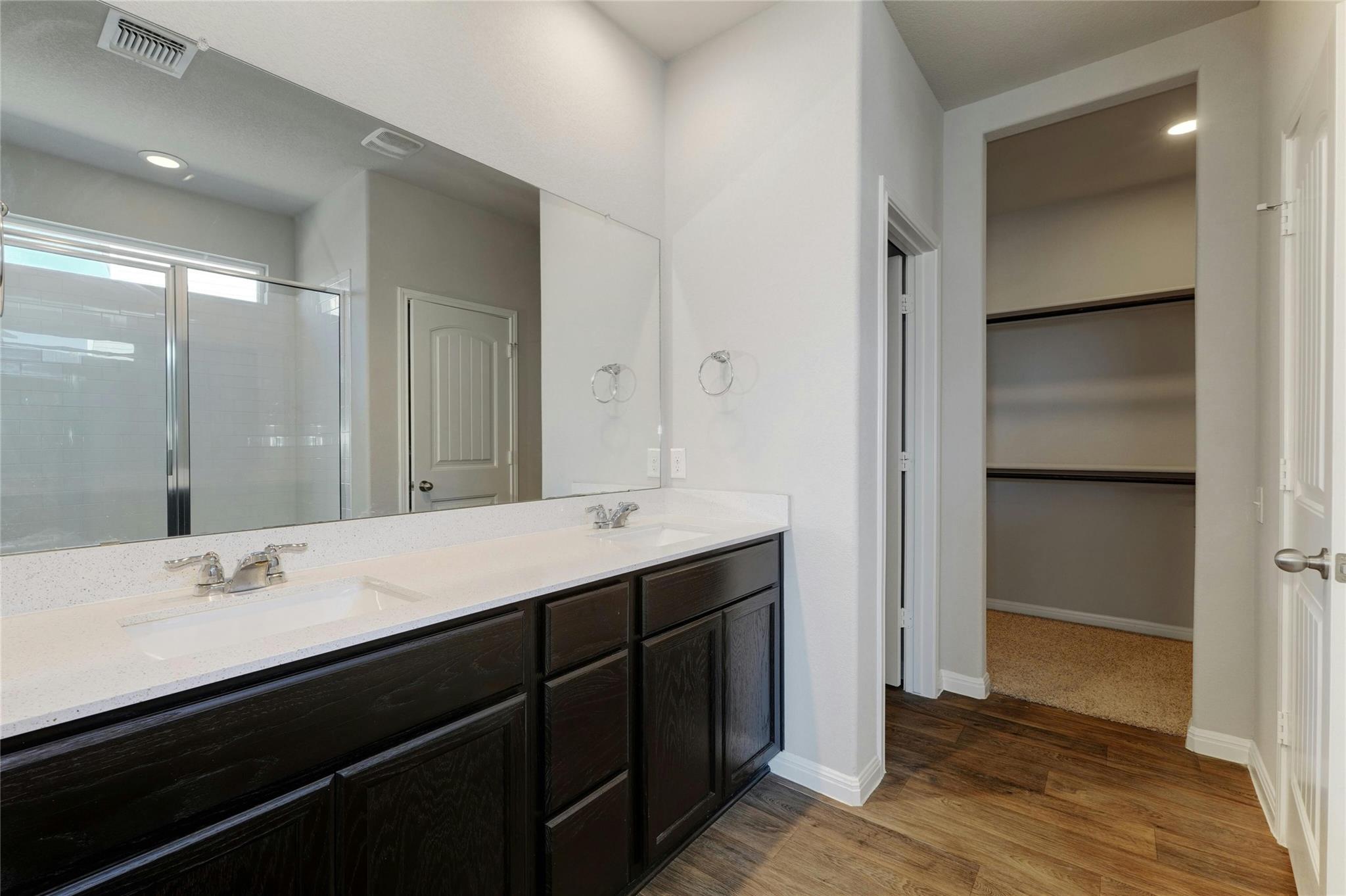 14612 Frankel Loop Property Photo 12