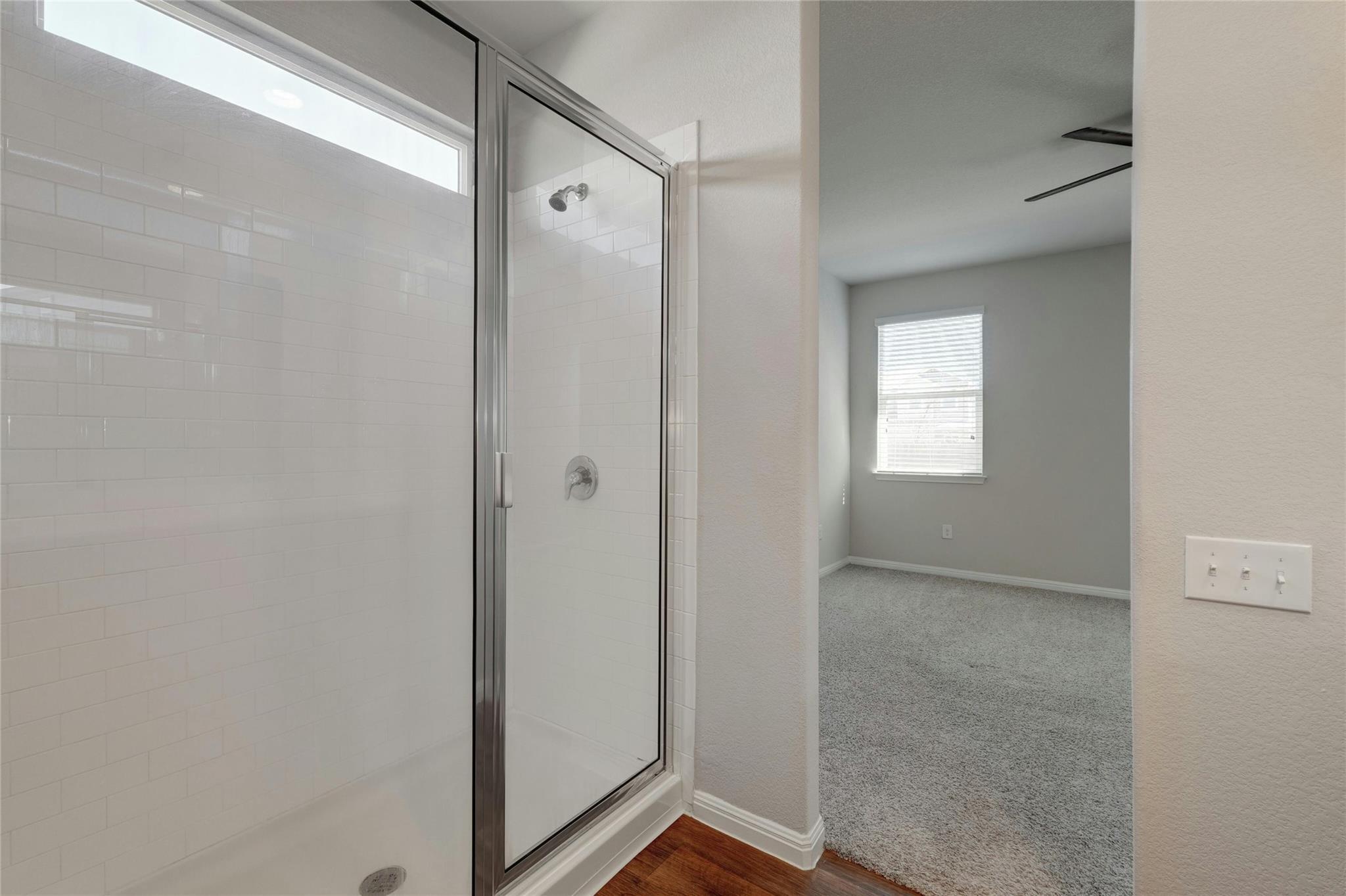 14612 Frankel Loop Property Photo 13
