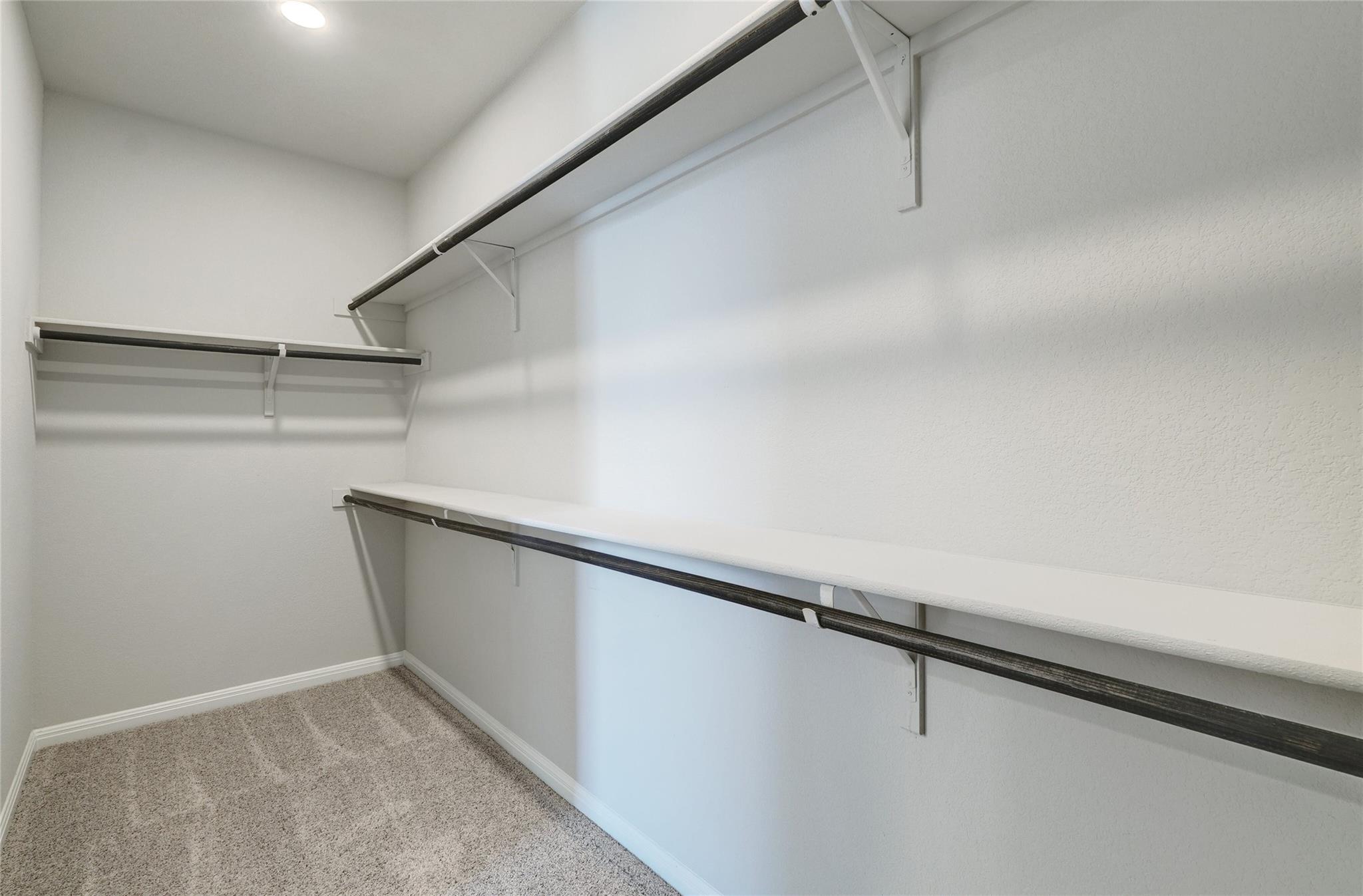 14612 Frankel Loop Property Photo 14