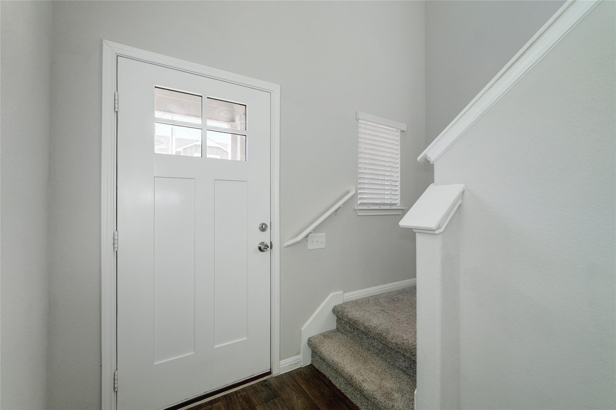 14612 Frankel Loop Property Photo 15