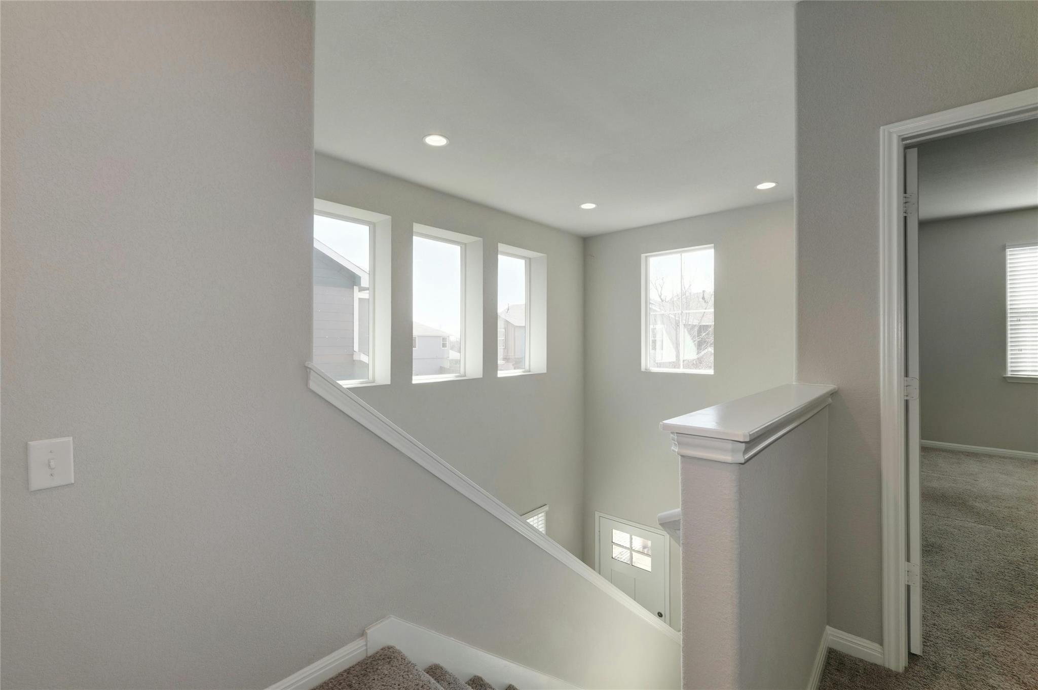 14612 Frankel Loop Property Photo 16