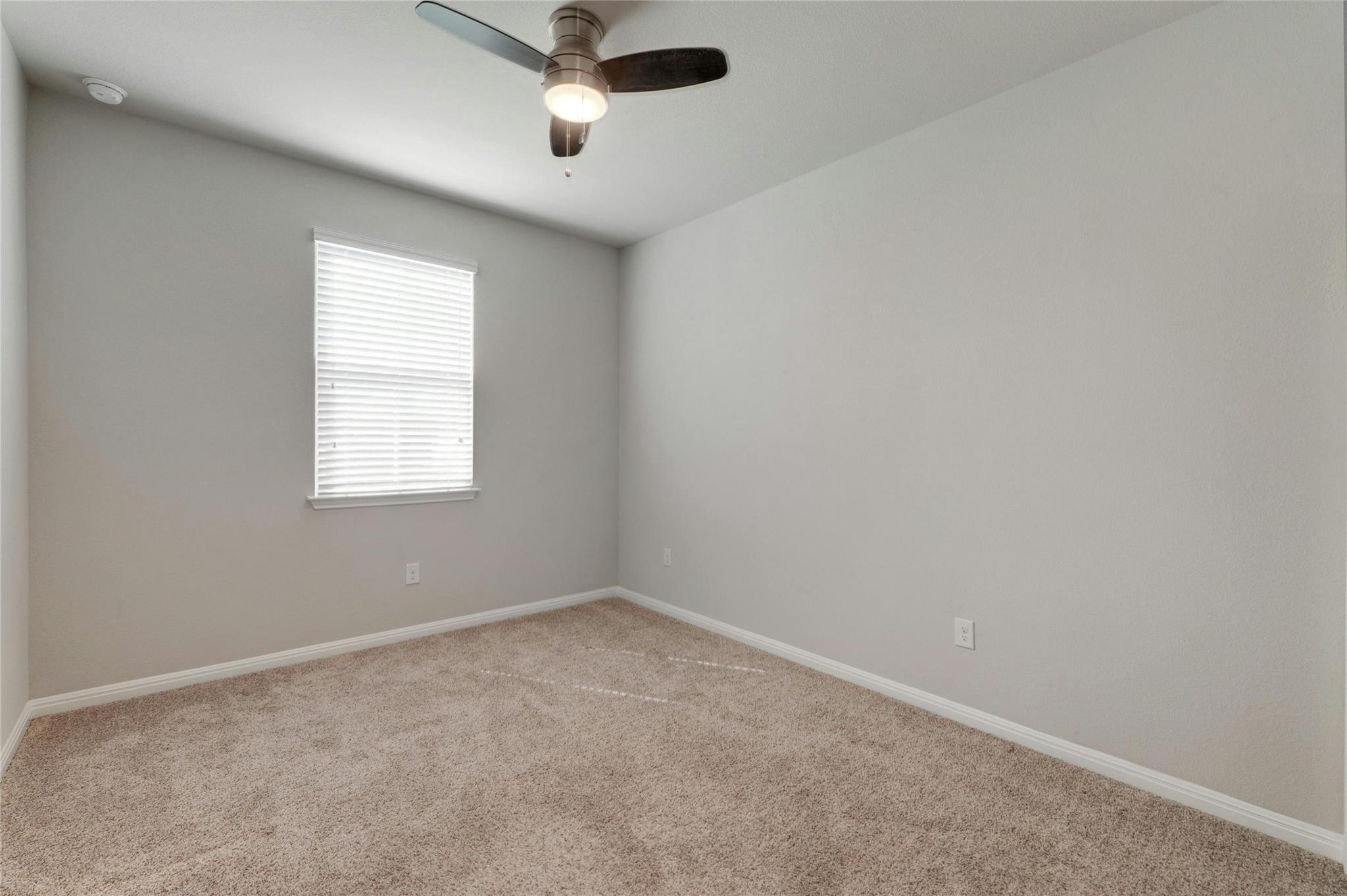 14612 Frankel Loop Property Photo 17