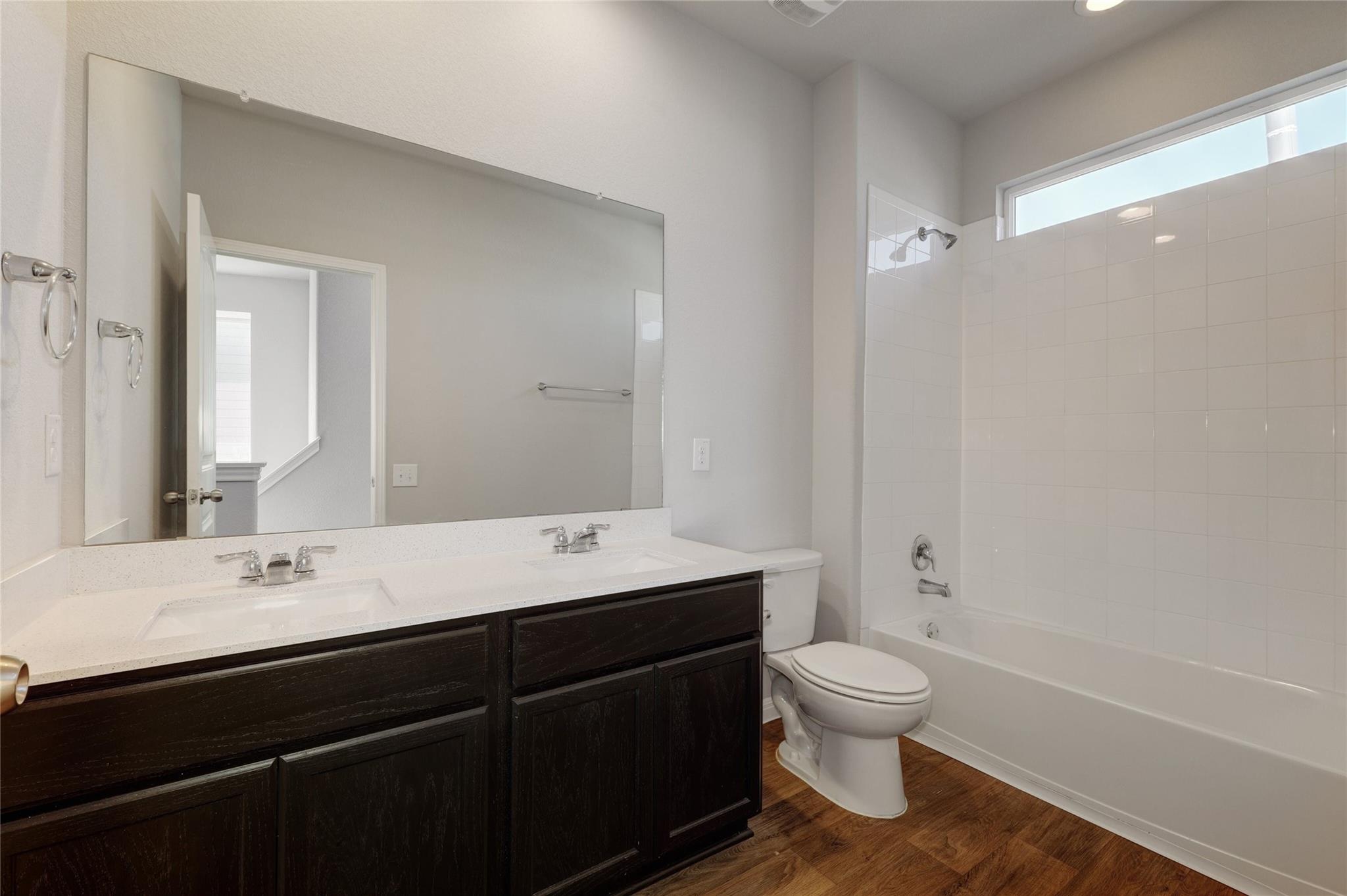 14612 Frankel Loop Property Photo 18
