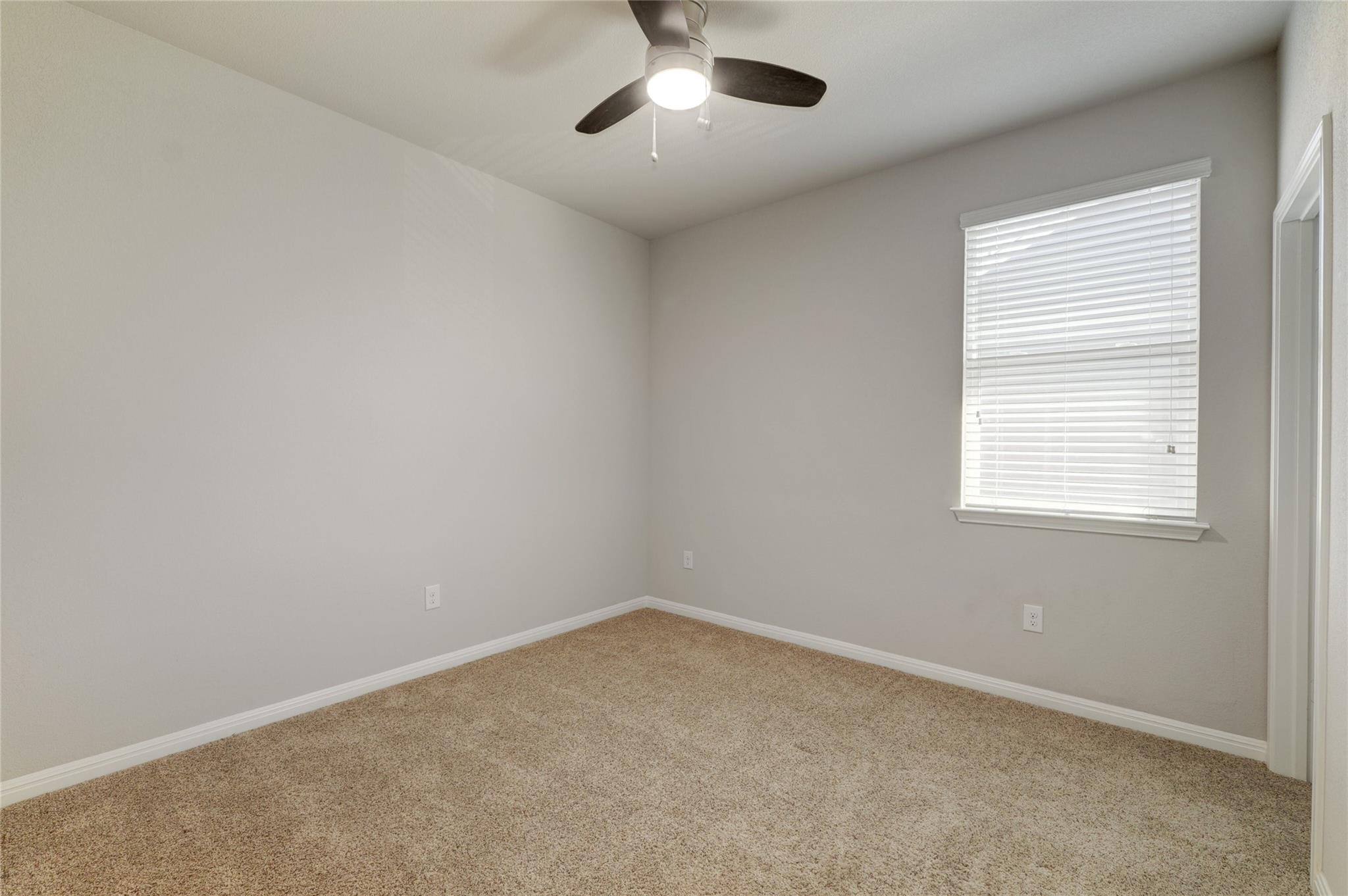 14612 Frankel Loop Property Photo 19