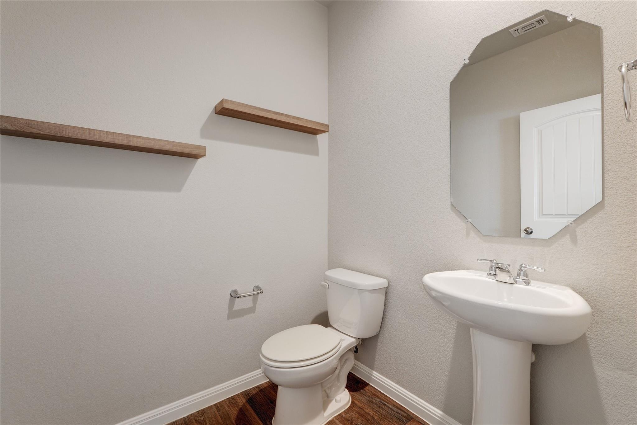 14612 Frankel Loop Property Photo 20