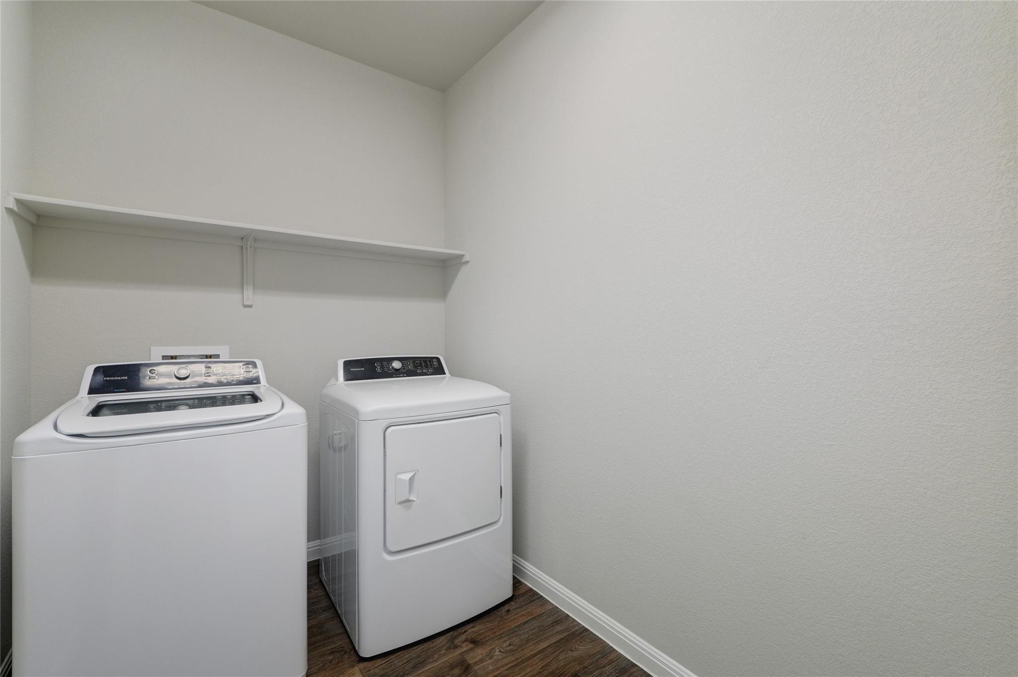 14612 Frankel Loop Property Photo 21