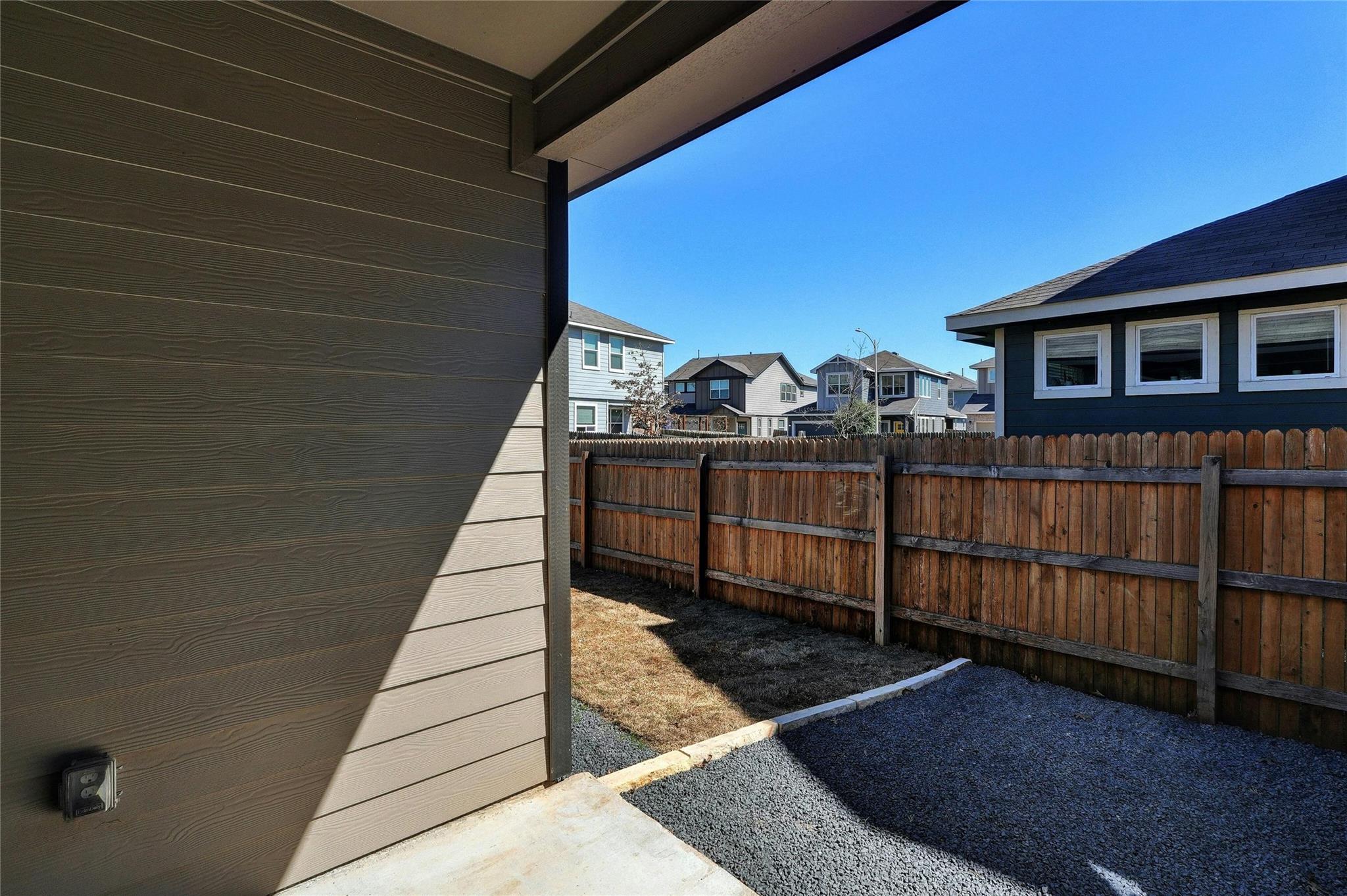 14612 Frankel Loop Property Photo 22