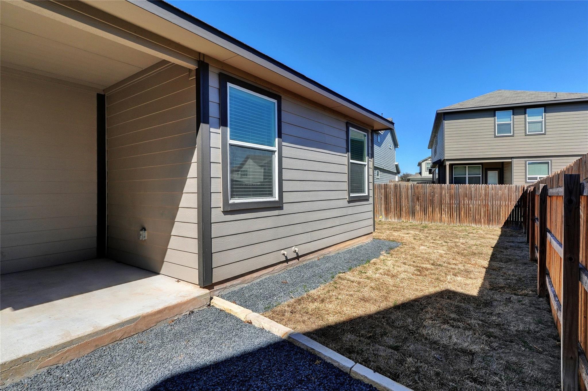 14612 Frankel Loop Property Photo 23