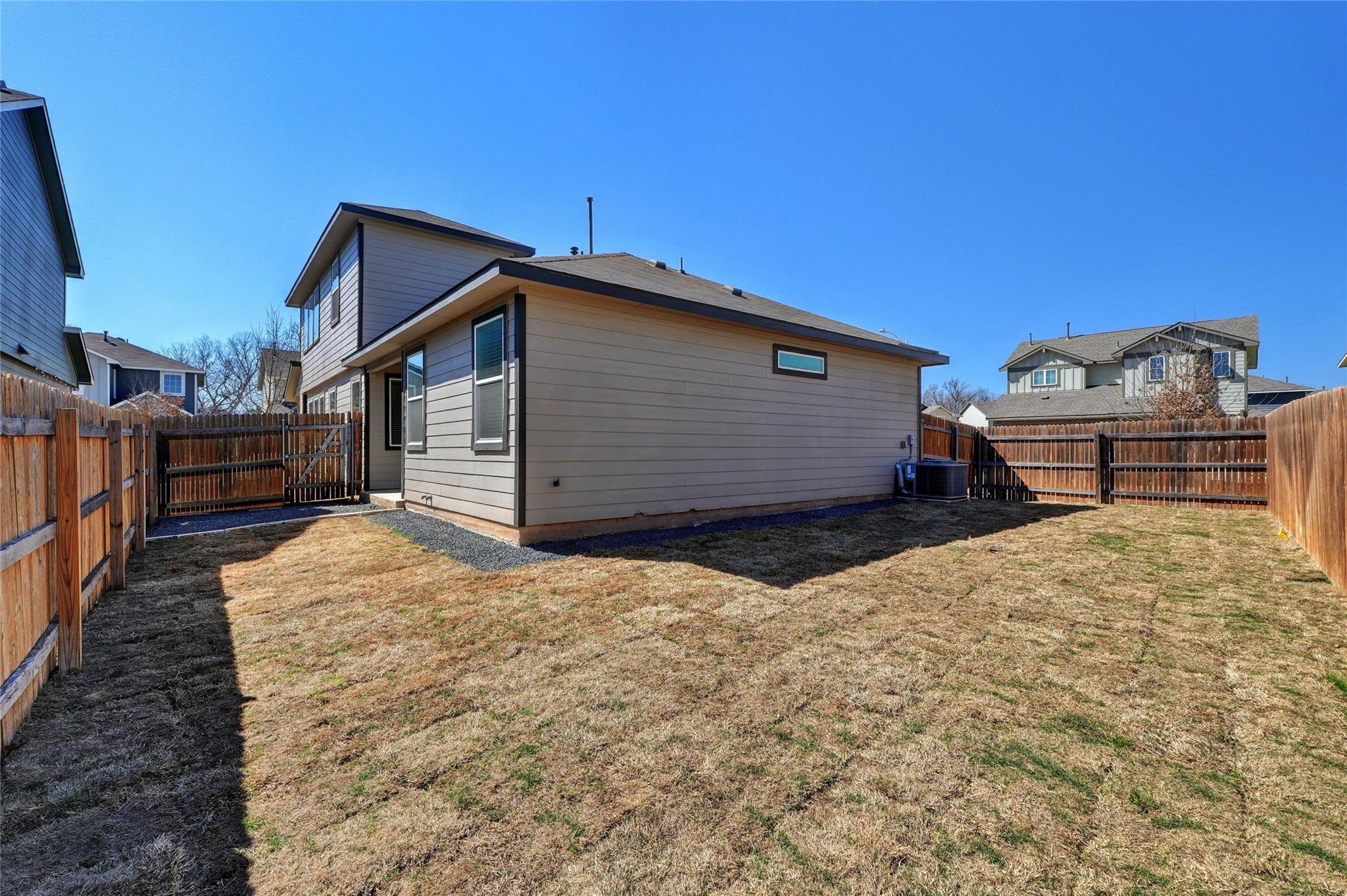 14612 Frankel Loop Property Photo 24