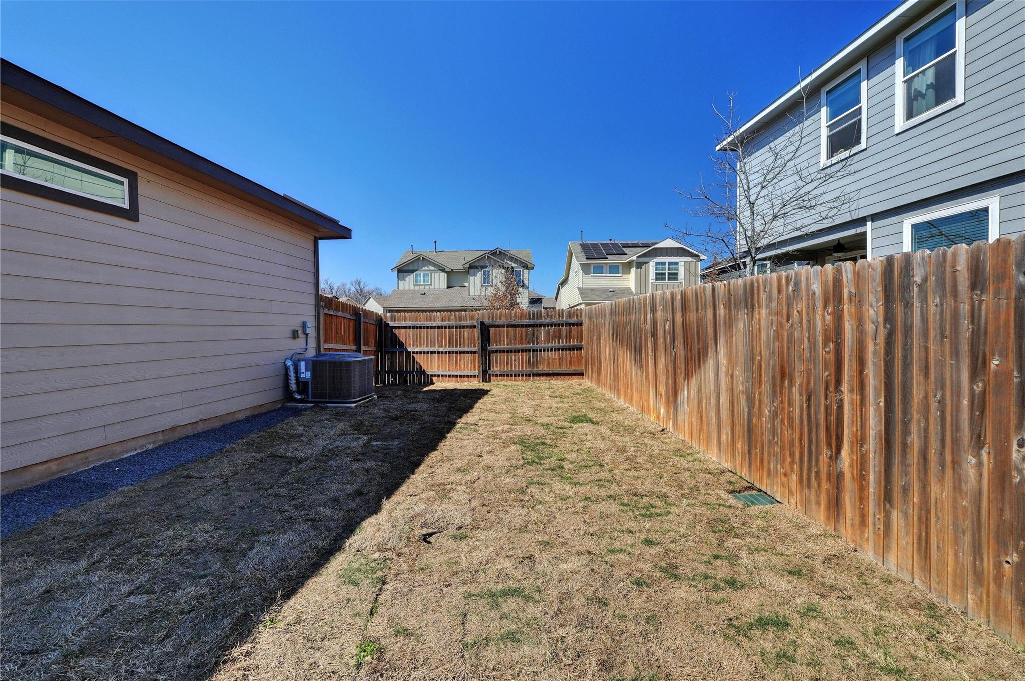 14612 Frankel Loop Property Photo 25