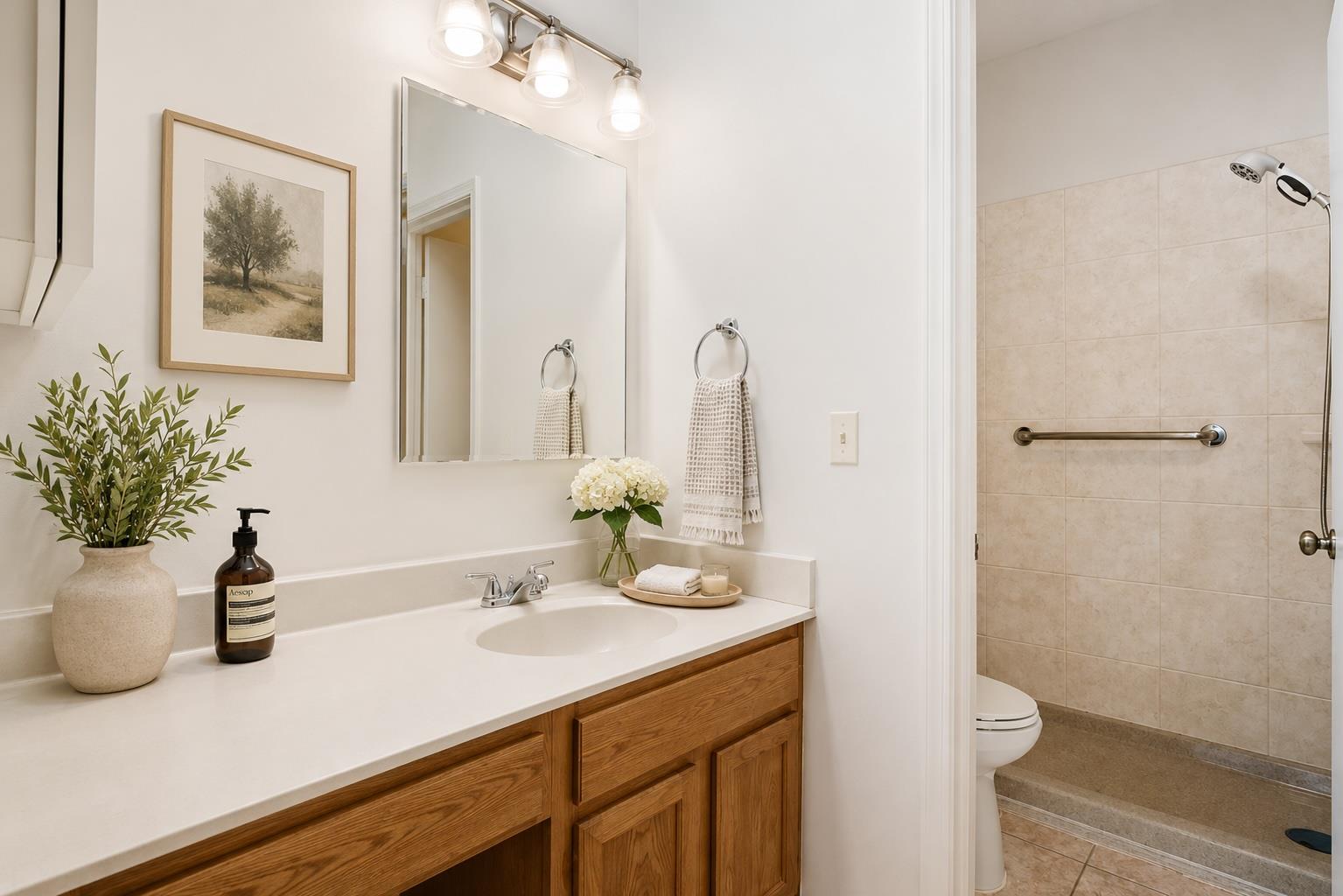 6501 Brush Country Rd #109 Property Photo 11