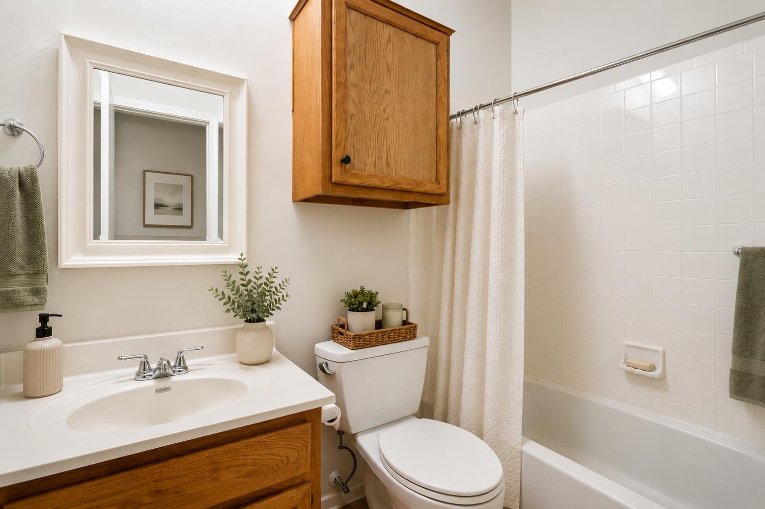6501 Brush Country Rd #109 Property Photo 13