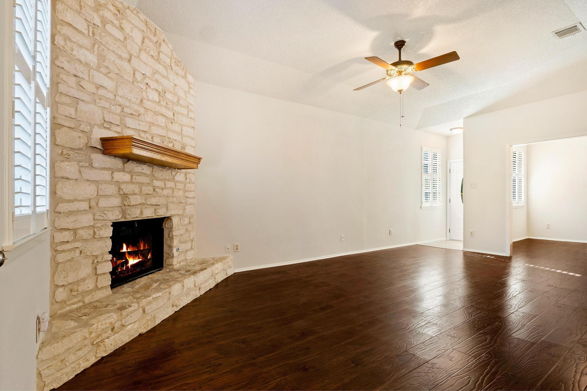 6501 Brush Country Rd #109 Property Photo 15