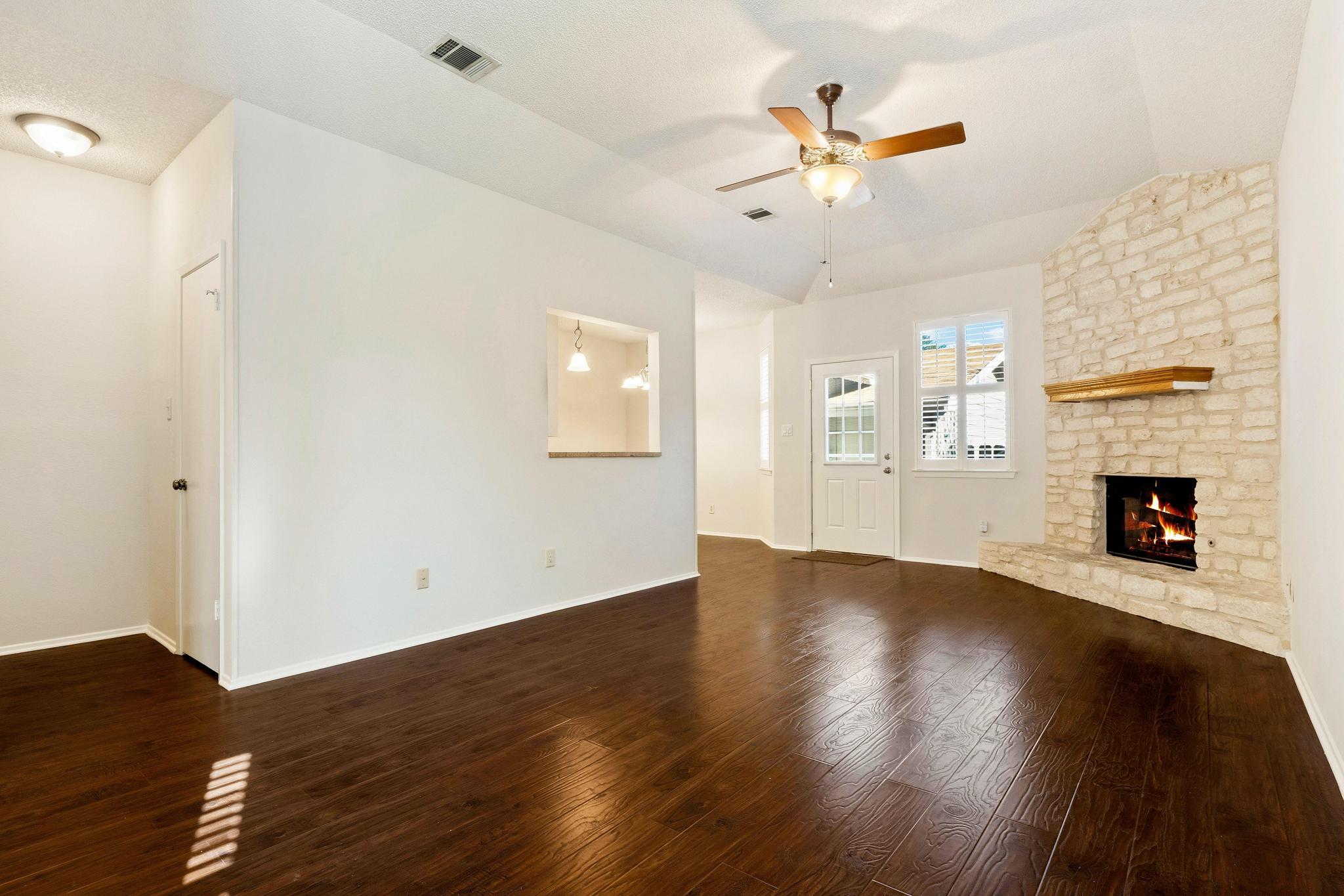 6501 Brush Country Rd #109 Property Photo 16
