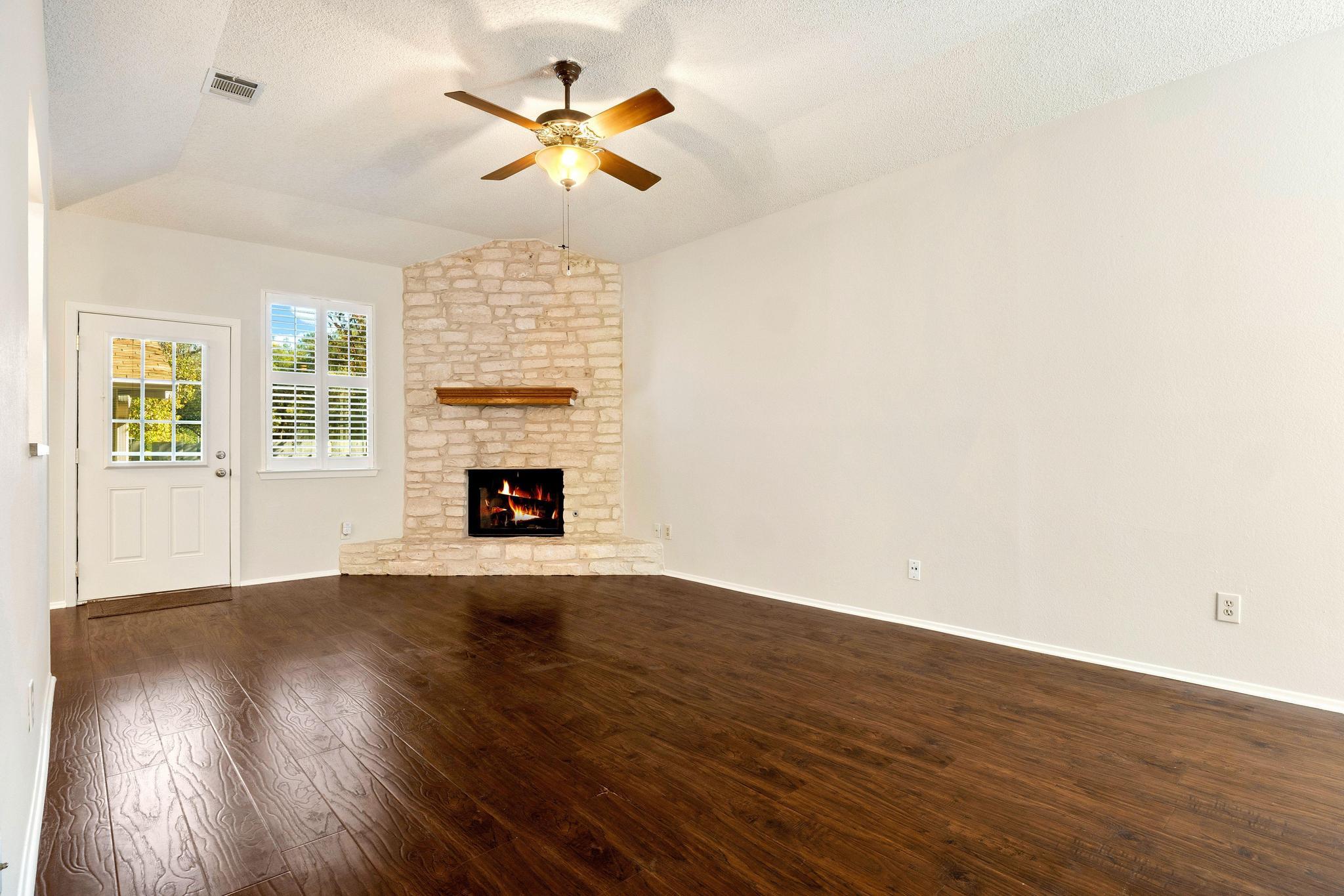 6501 Brush Country Rd #109 Property Photo 17