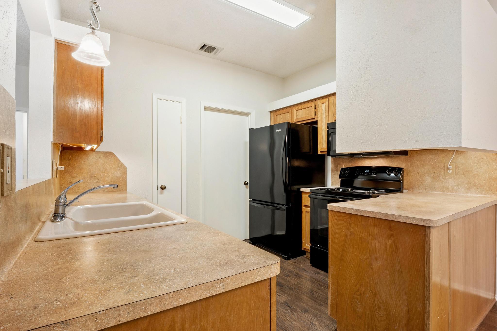 6501 Brush Country Rd #109 Property Photo 20