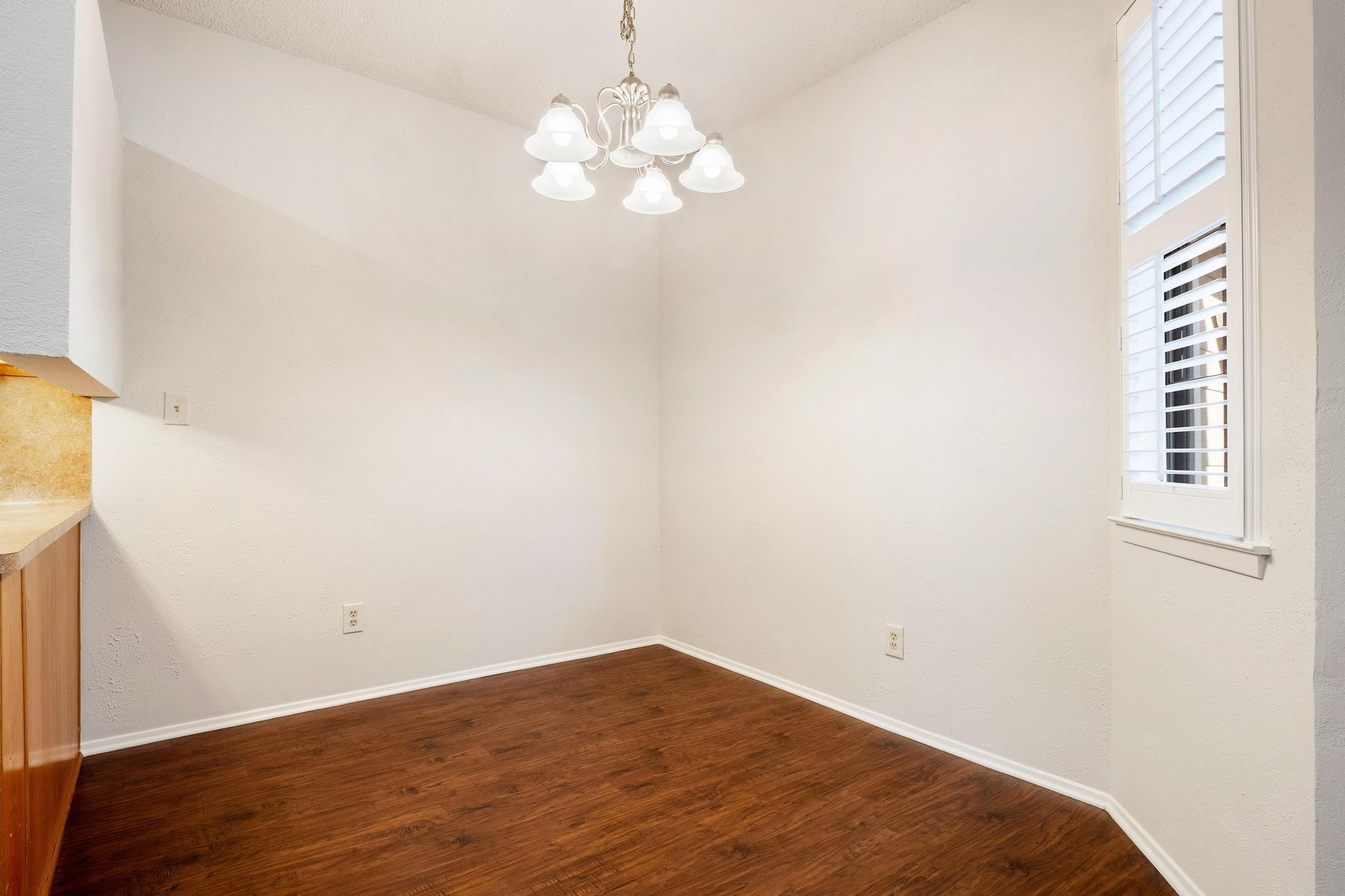 6501 Brush Country Rd #109 Property Photo 22