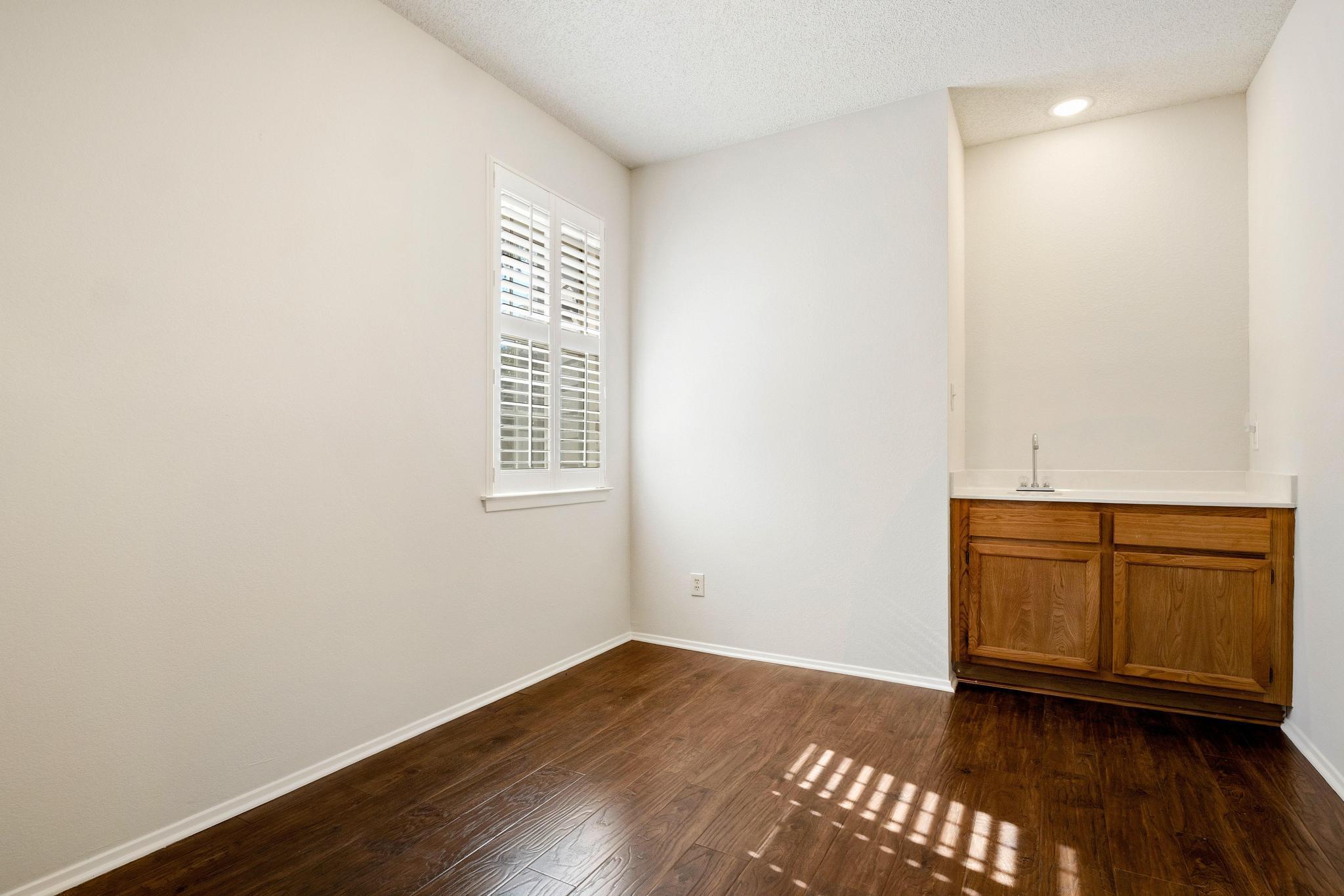 6501 Brush Country Rd #109 Property Photo 23