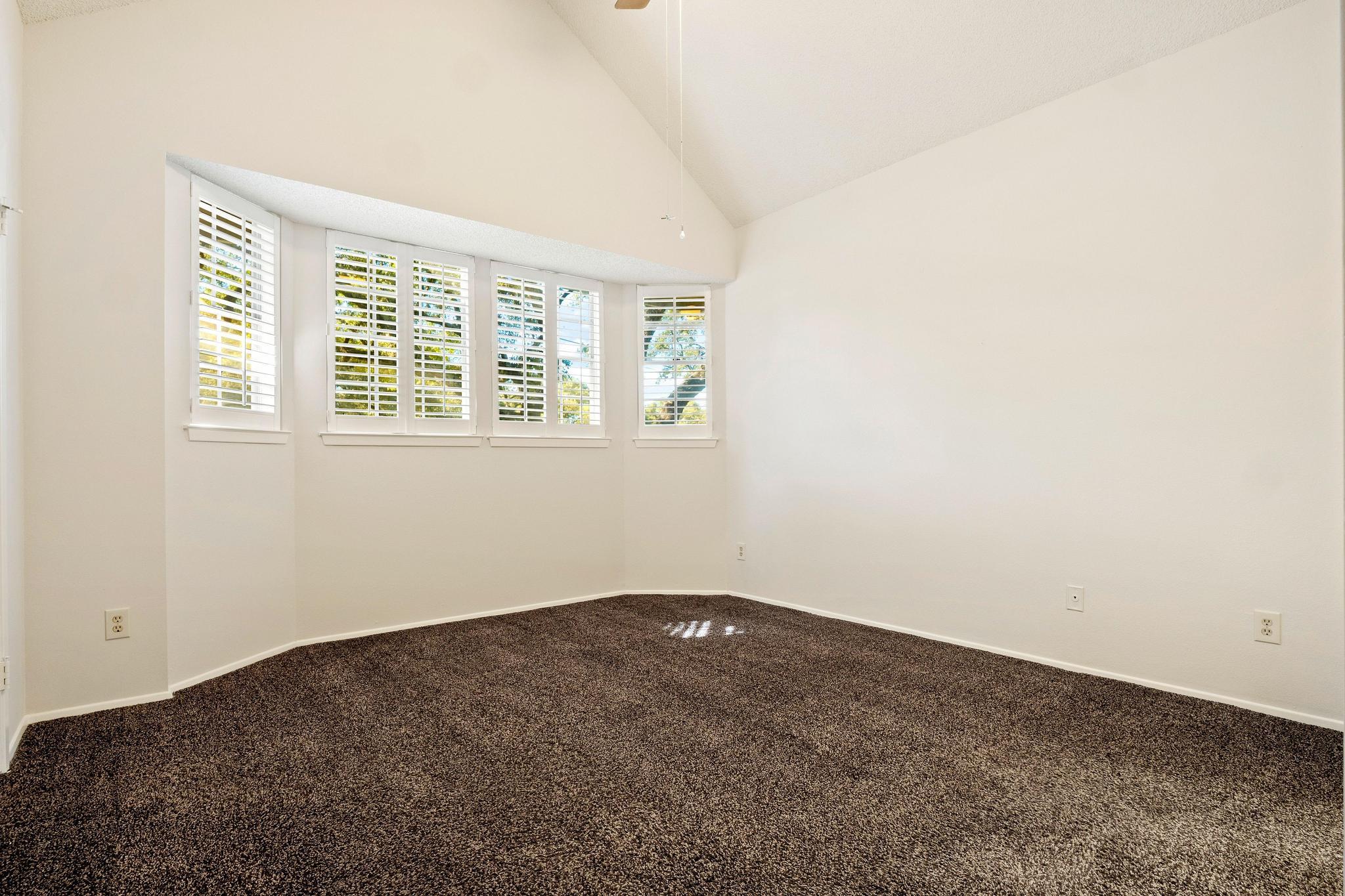6501 Brush Country Rd #109 Property Photo 24