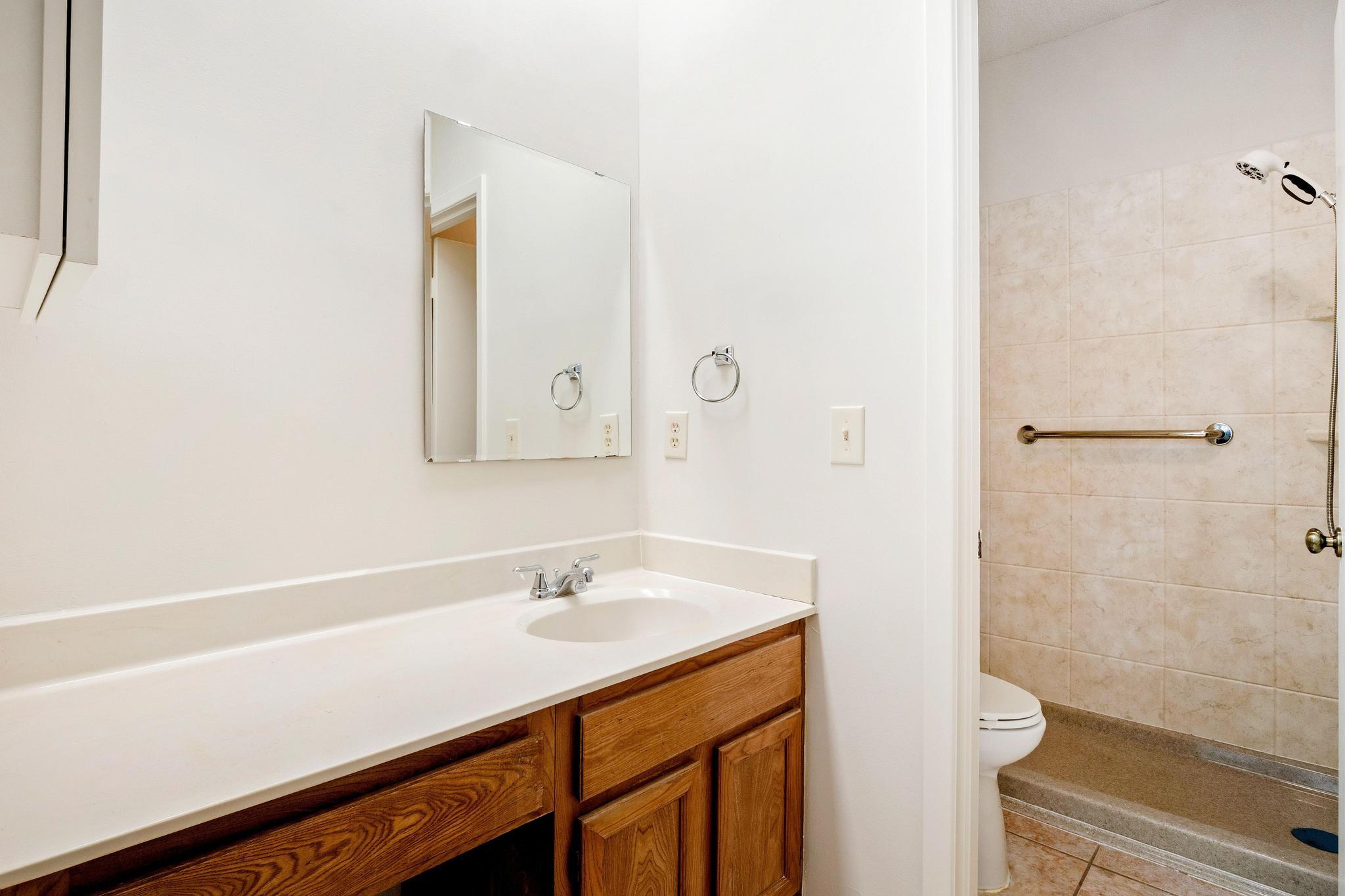 6501 Brush Country Rd #109 Property Photo 25