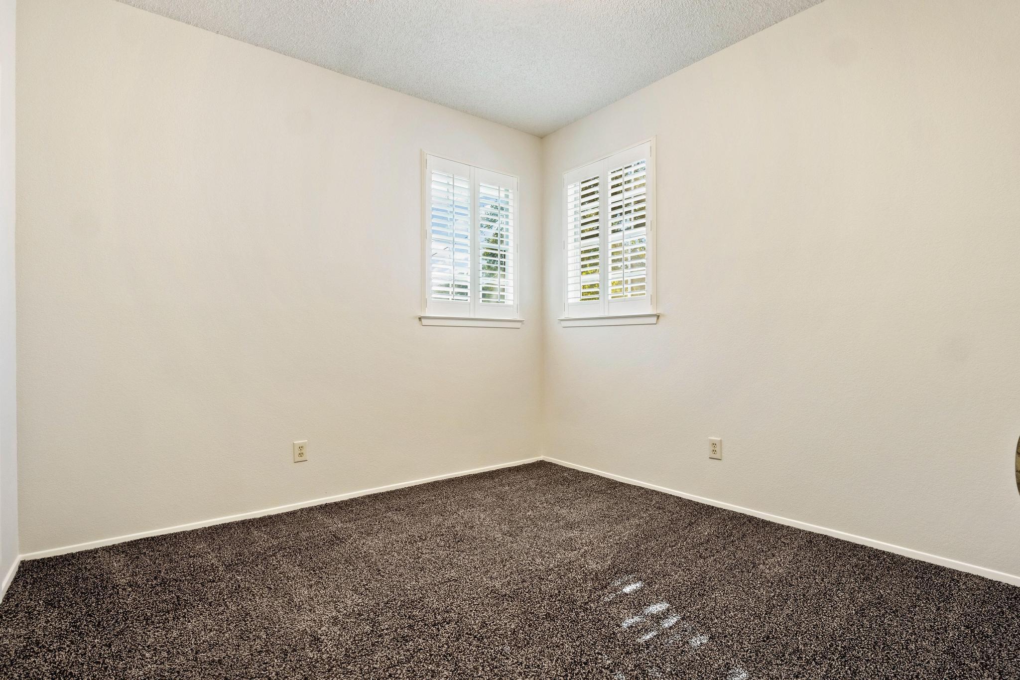 6501 Brush Country Rd #109 Property Photo 26
