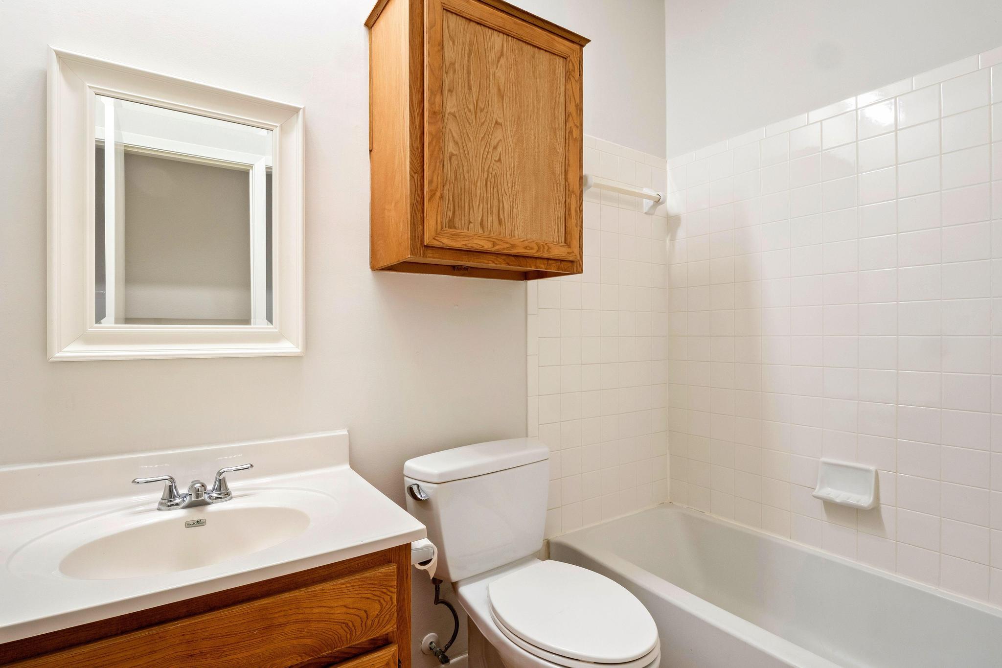 6501 Brush Country Rd #109 Property Photo 27