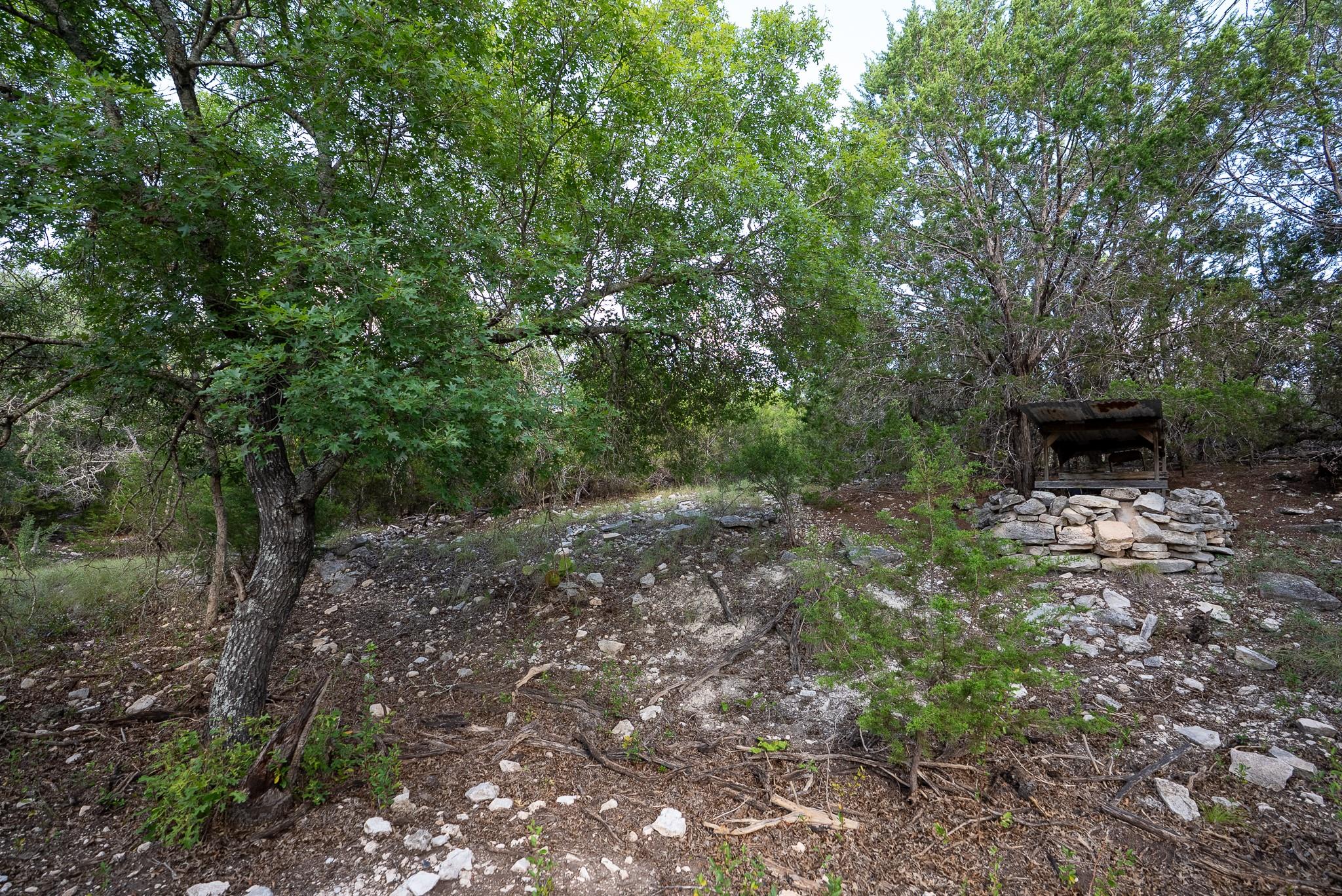 725 Kc 3721 Rd Property Photo 10