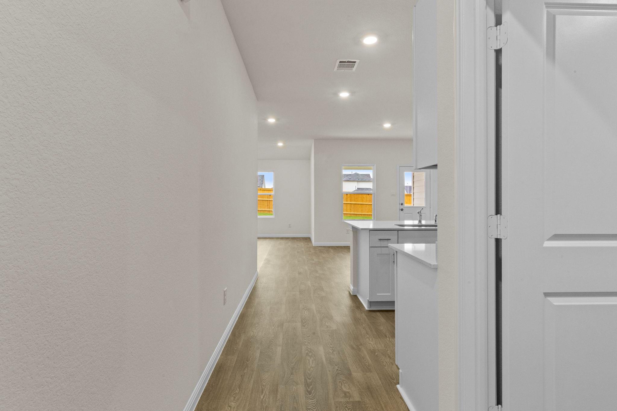 108 Wagner Way Property Photo 4
