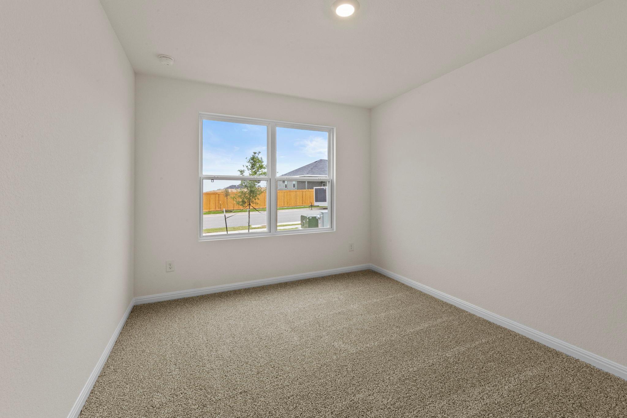 108 Wagner Way Property Photo 6