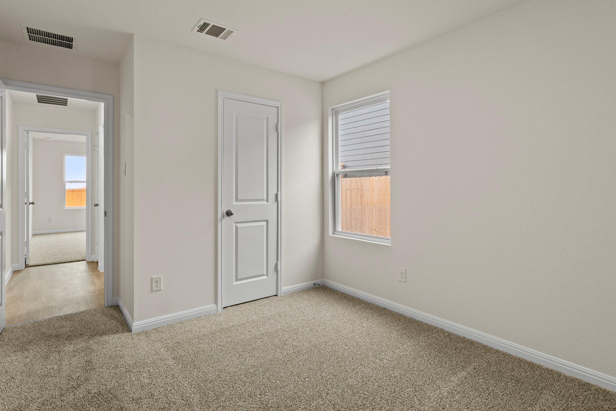 108 Wagner Way Property Photo 10