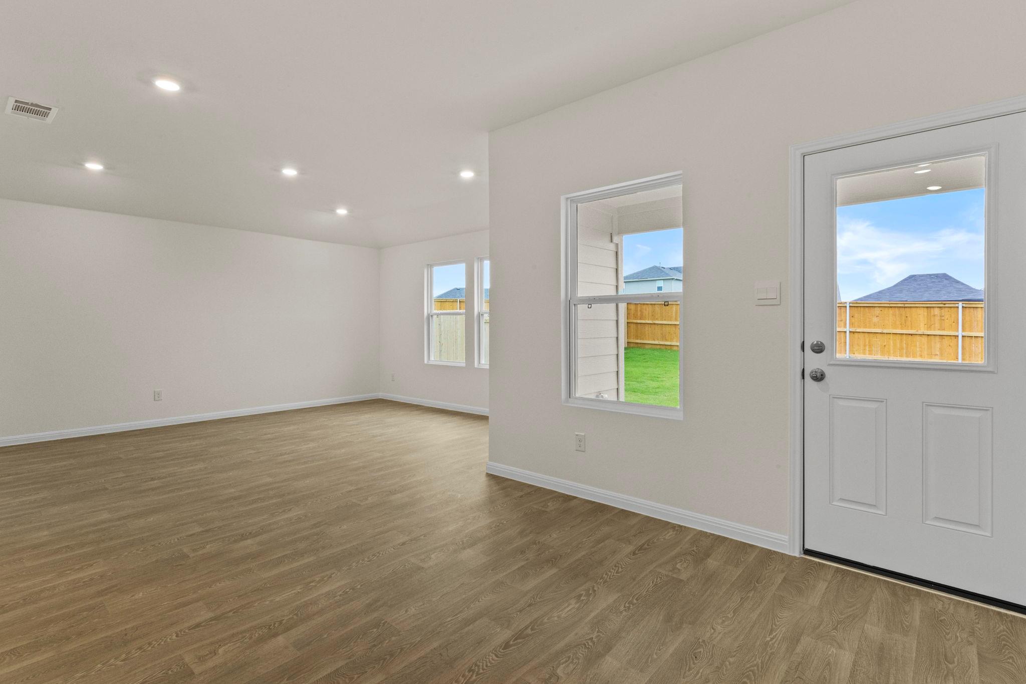 108 Wagner Way Property Photo 13