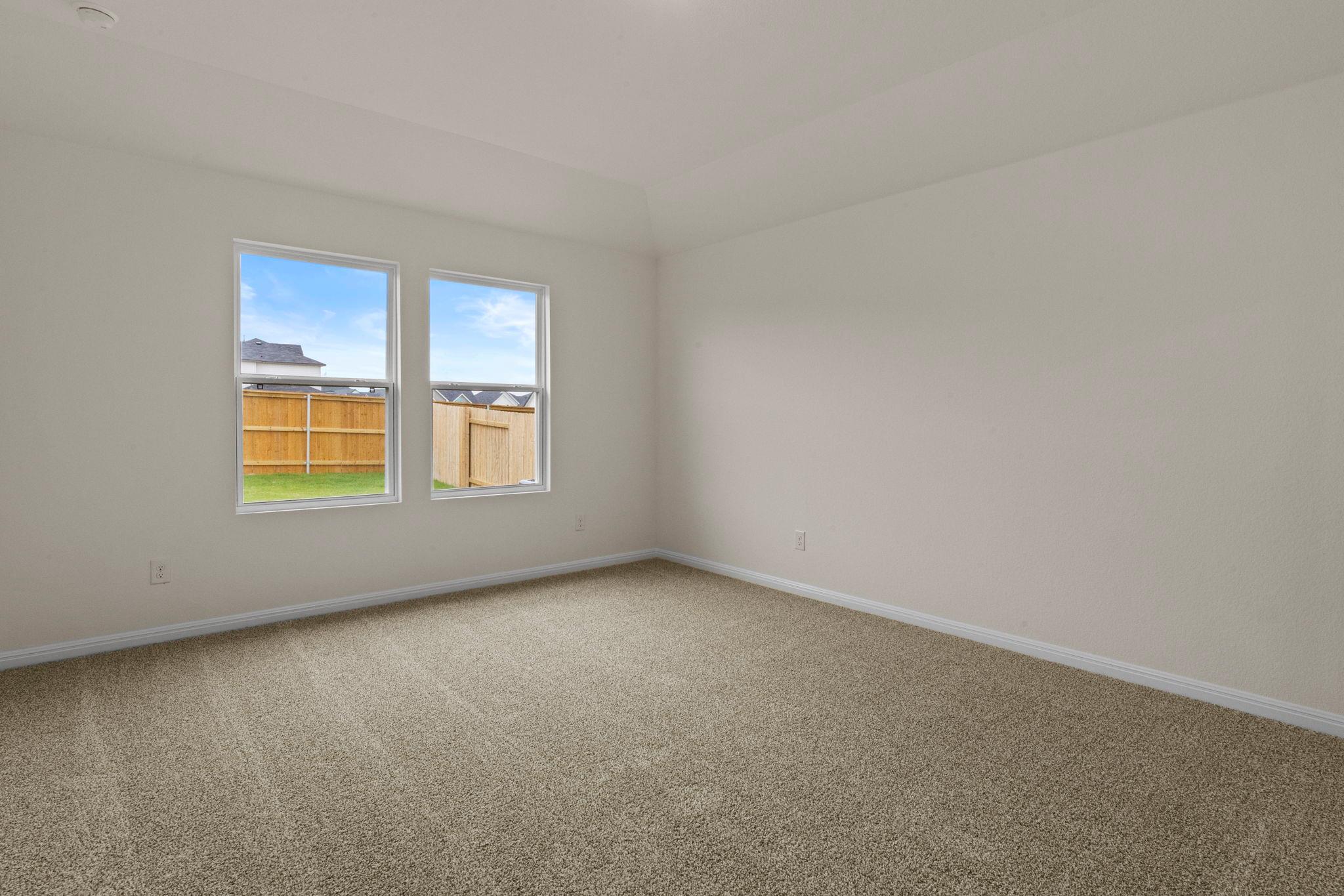 108 Wagner Way Property Photo 14