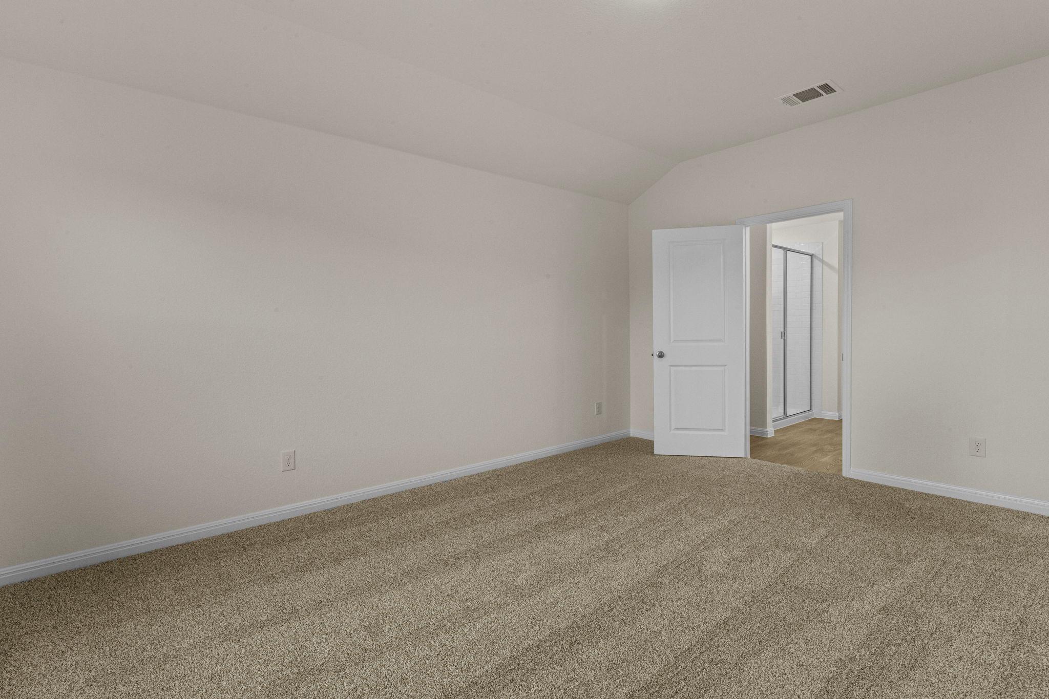 108 Wagner Way Property Photo 15