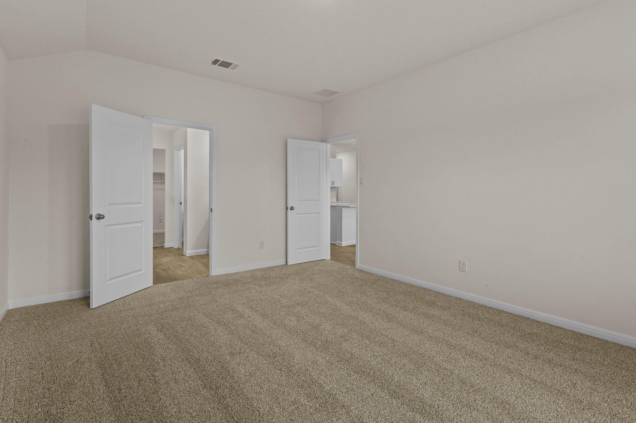 108 Wagner Way Property Photo 16