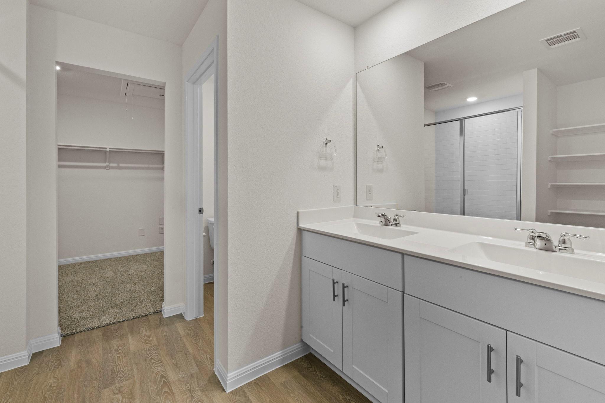 108 Wagner Way Property Photo 17
