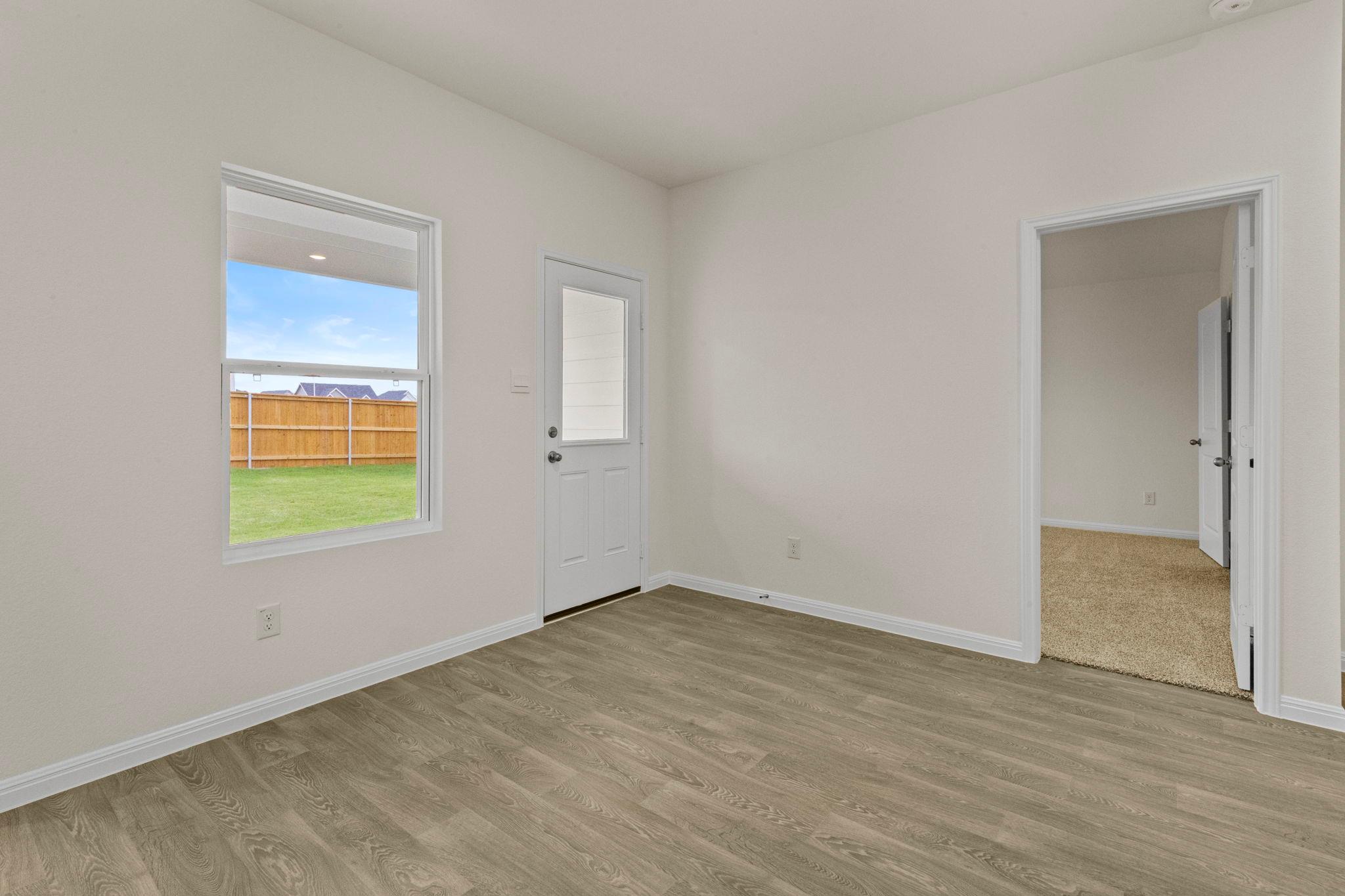 108 Wagner Way Property Photo 20