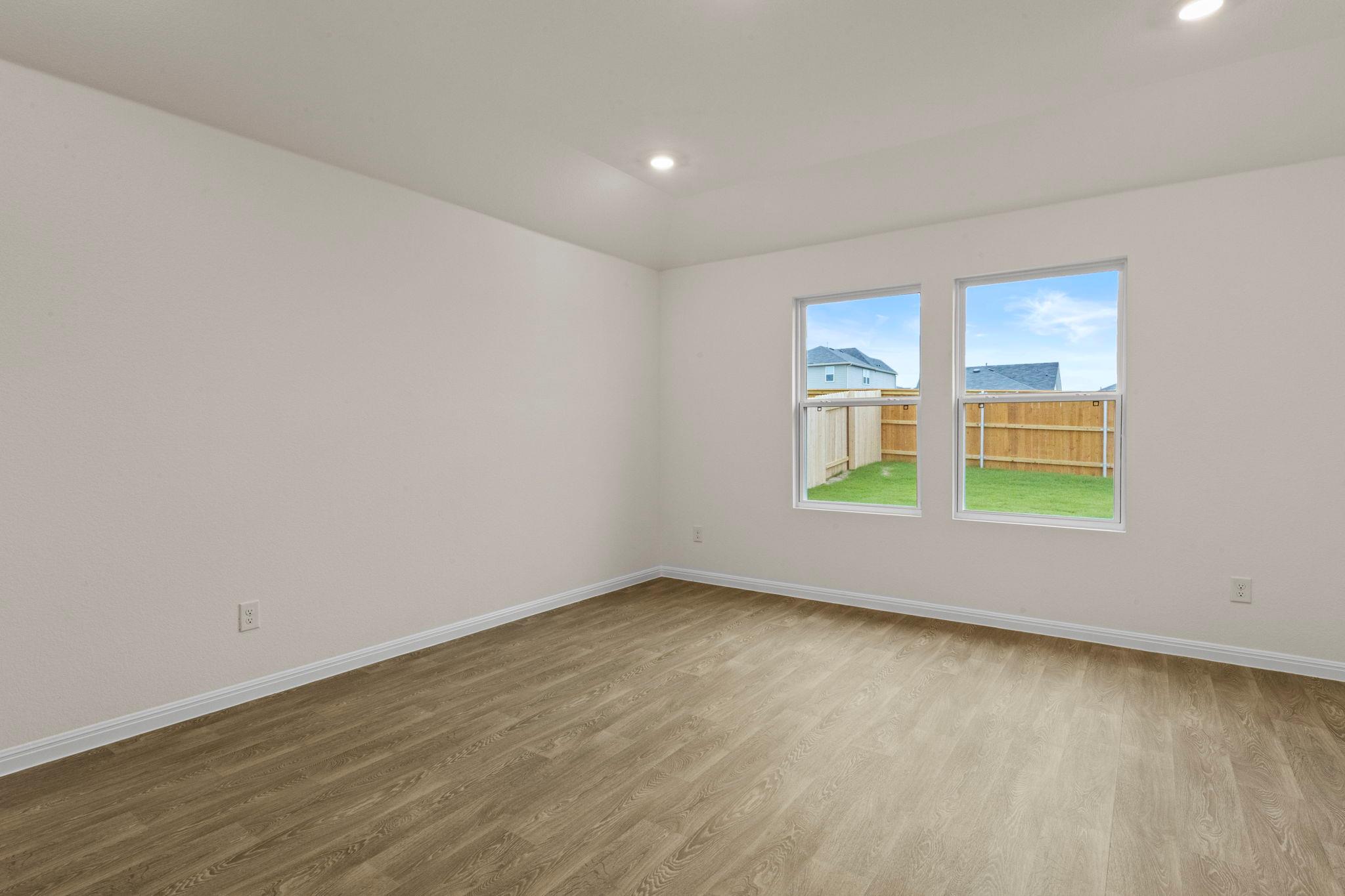 108 Wagner Way Property Photo 21