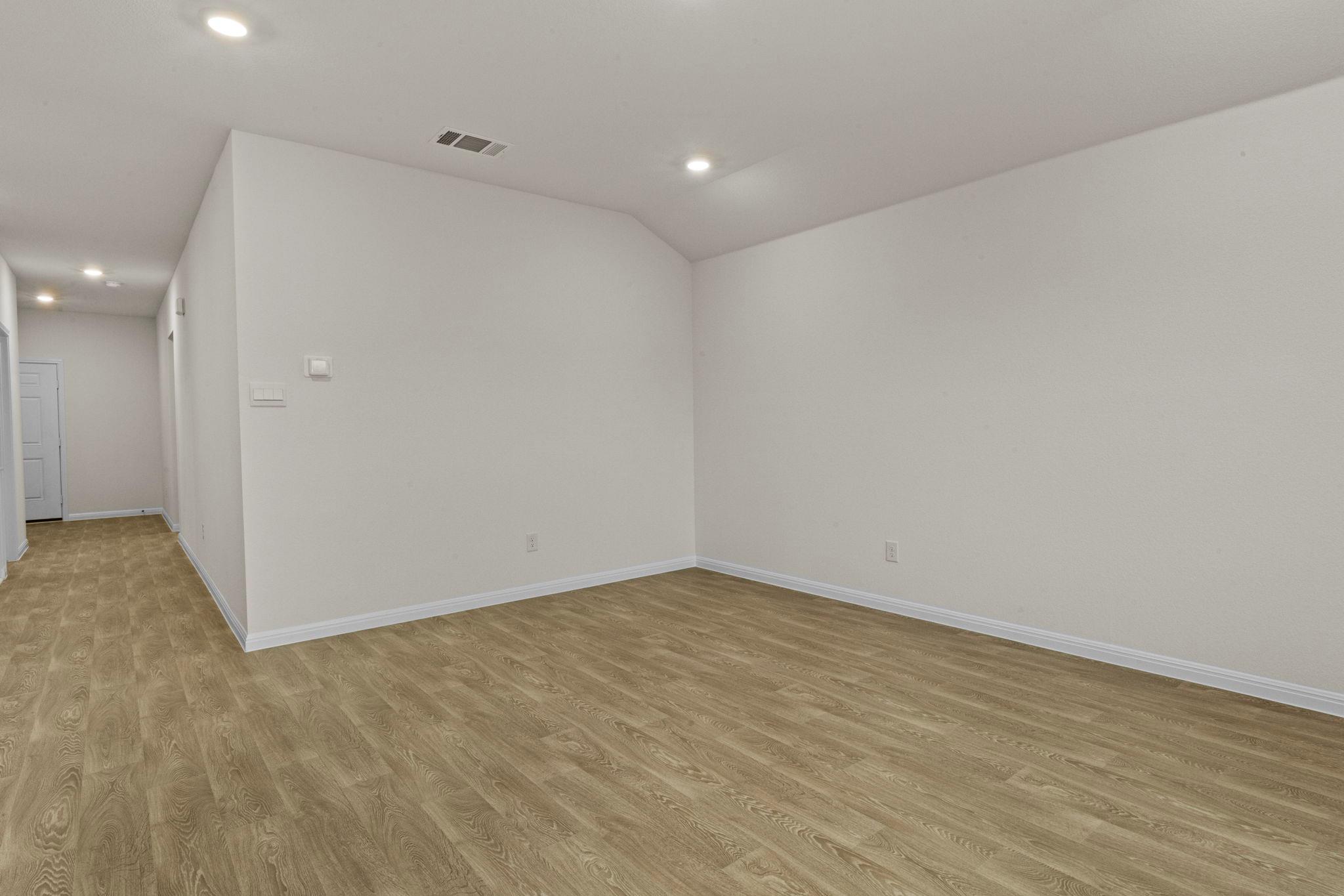 108 Wagner Way Property Photo 23
