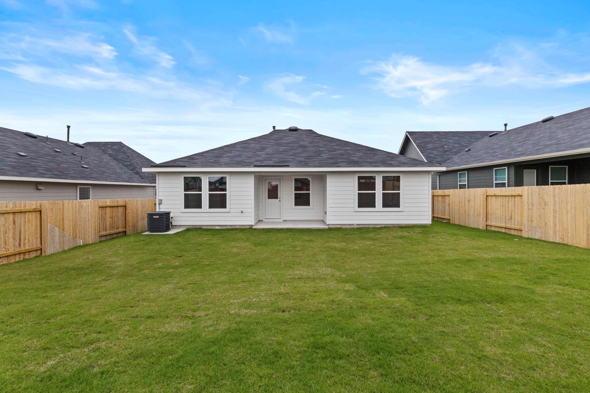 108 Wagner Way Property Photo 25