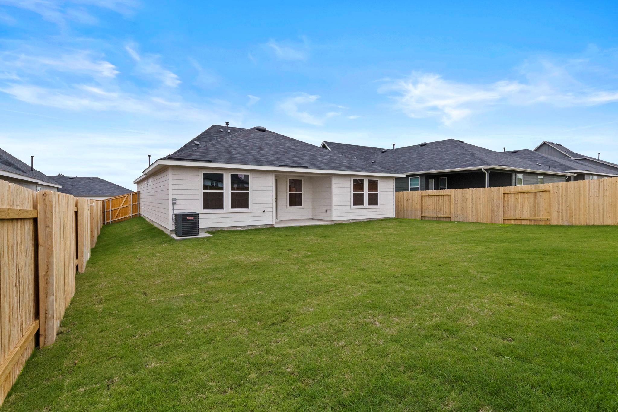108 Wagner Way Property Photo 26